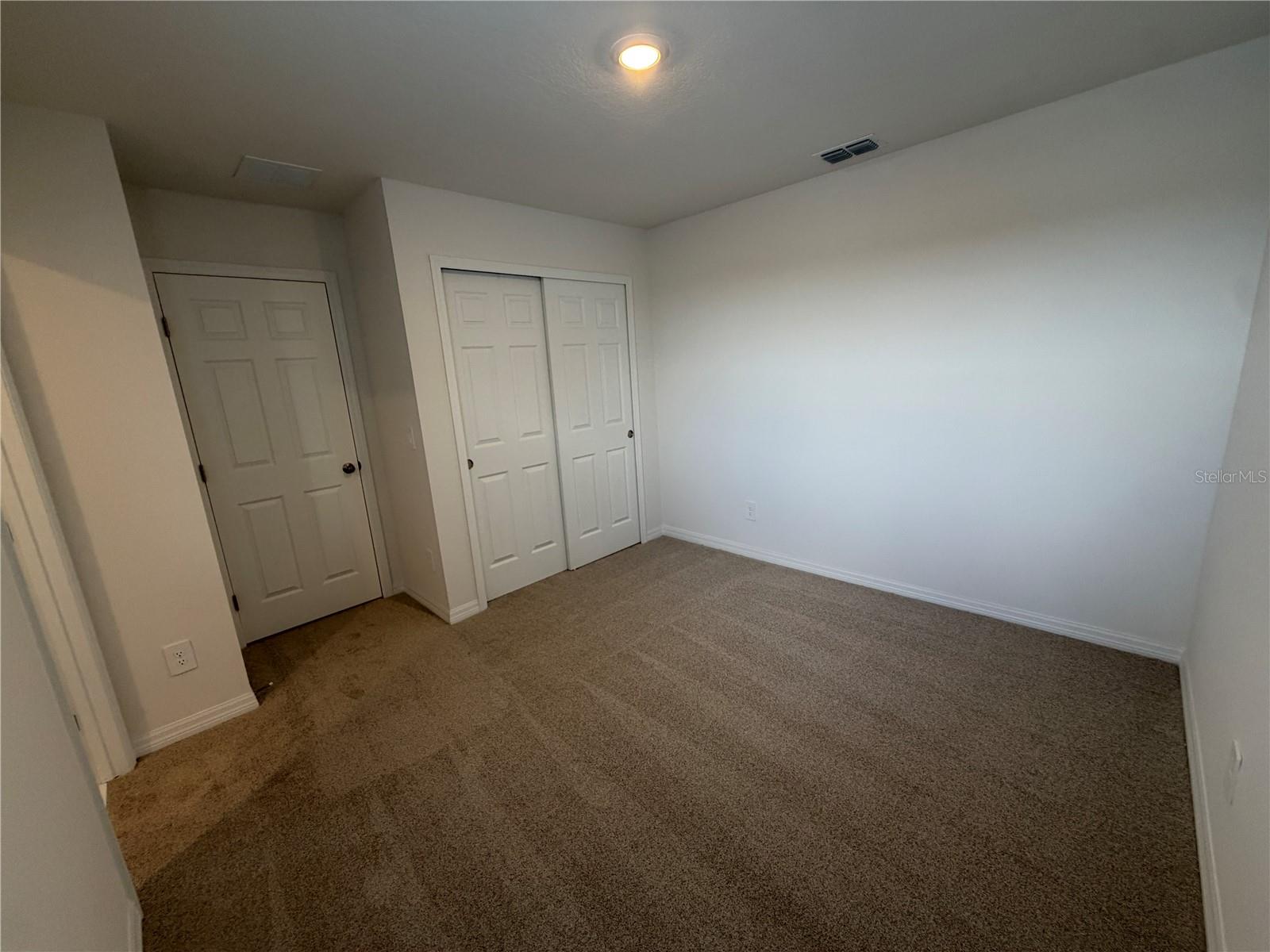 4543 RANGELAND WAY