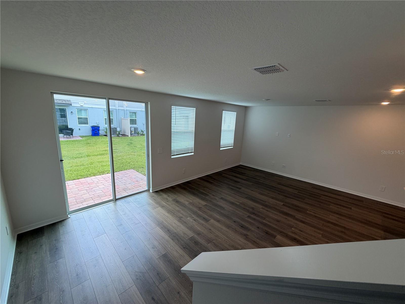 4543 RANGELAND WAY