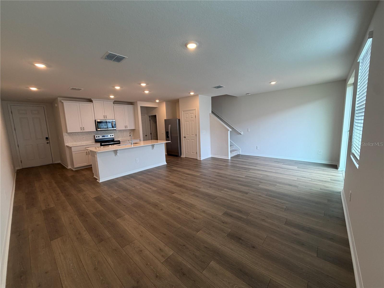 4543 RANGELAND WAY
