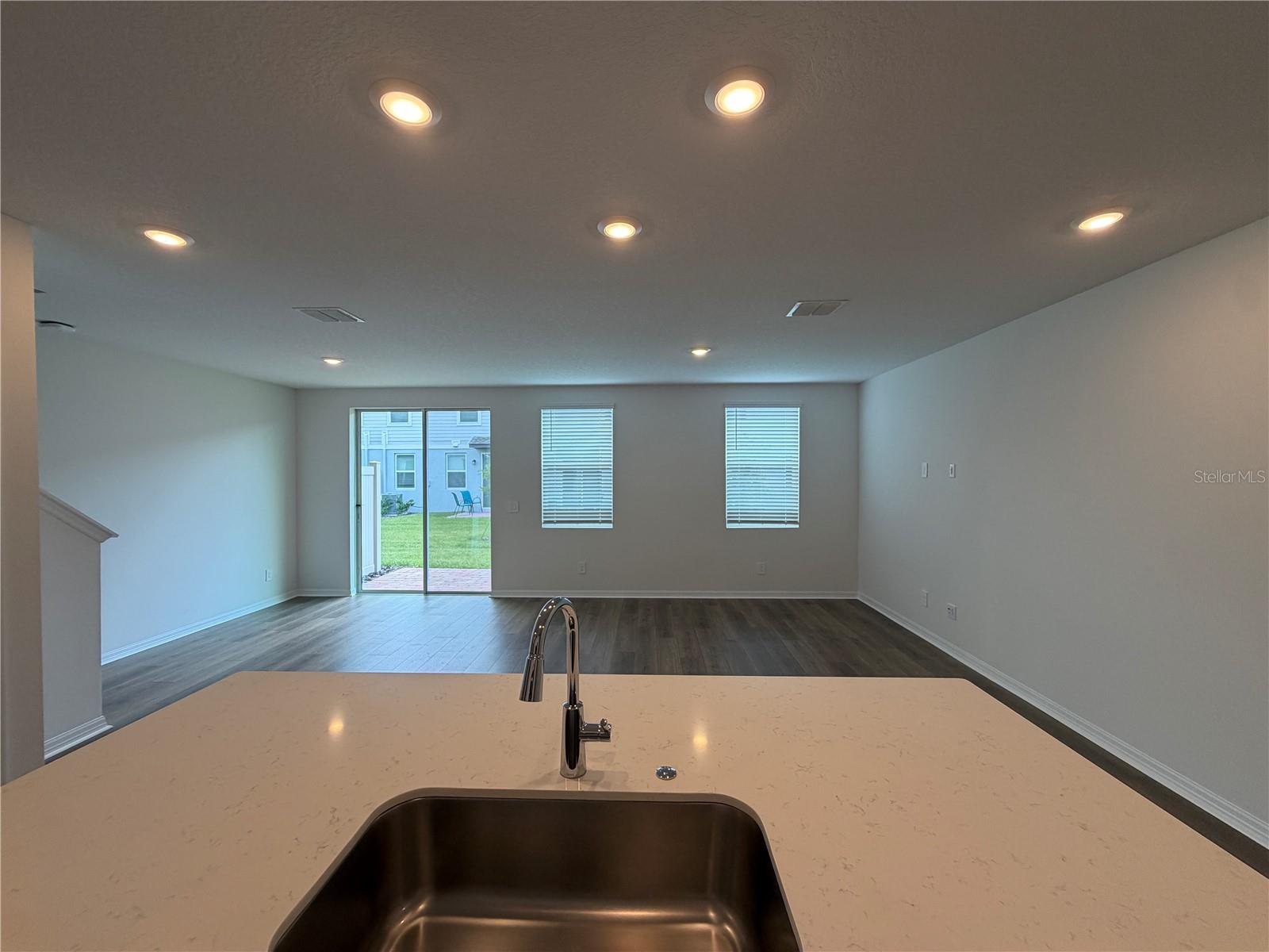4543 RANGELAND WAY