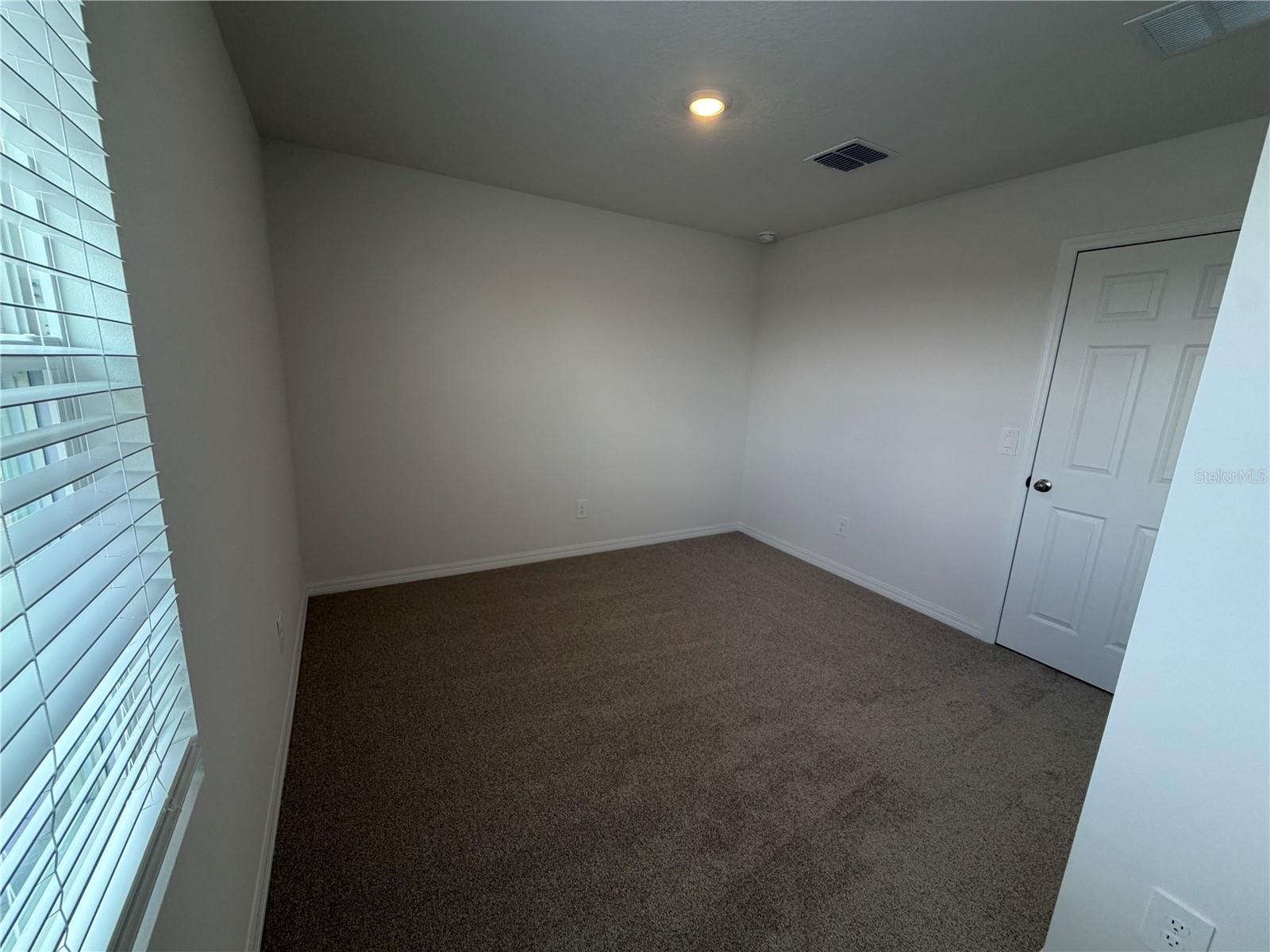 4543 RANGELAND WAY
