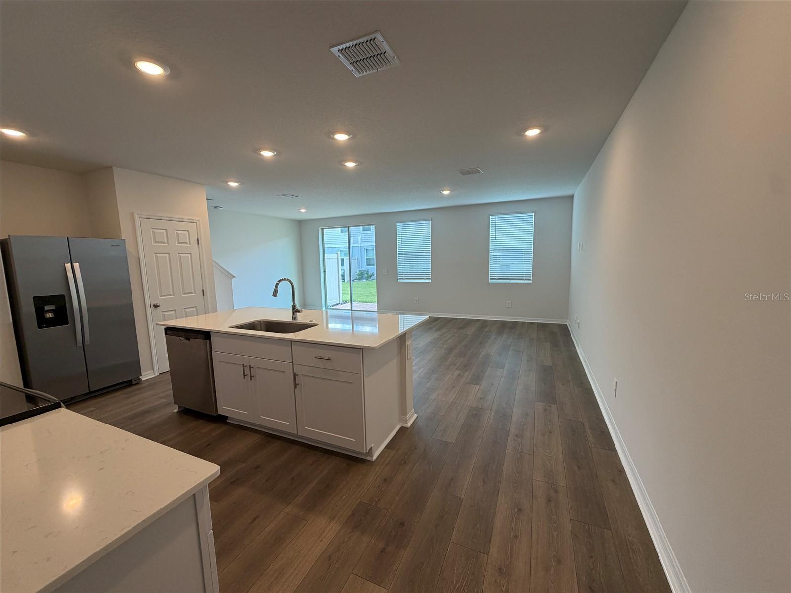 4543 RANGELAND WAY
