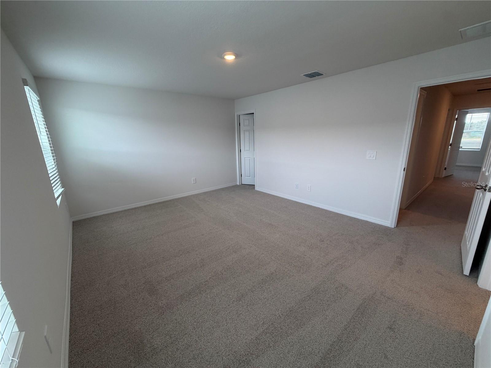 4543 RANGELAND WAY