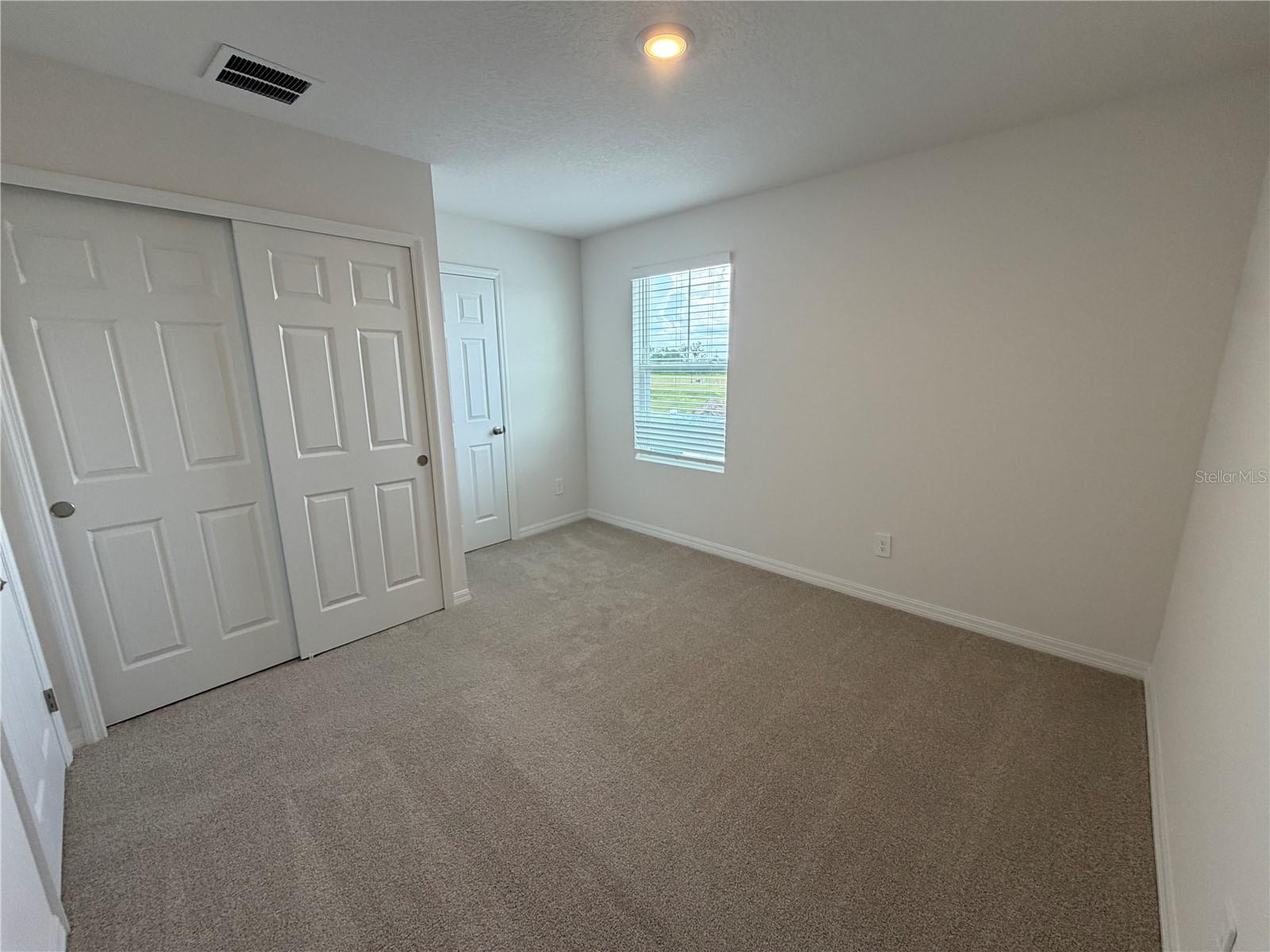 4543 RANGELAND WAY