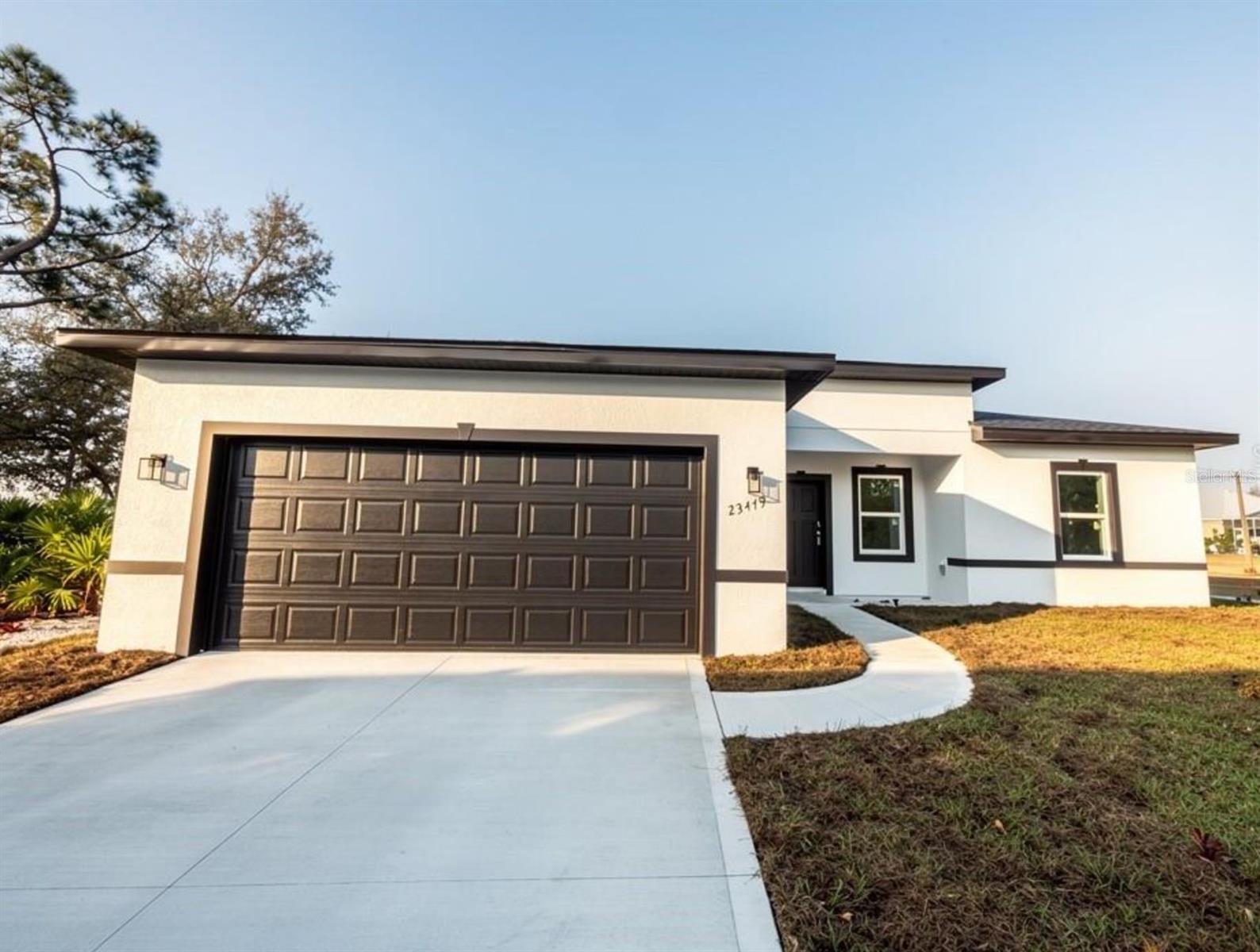 23419 GEMSTONE AVE