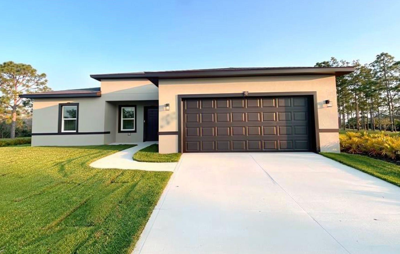 3383 LOVELAND BLVD