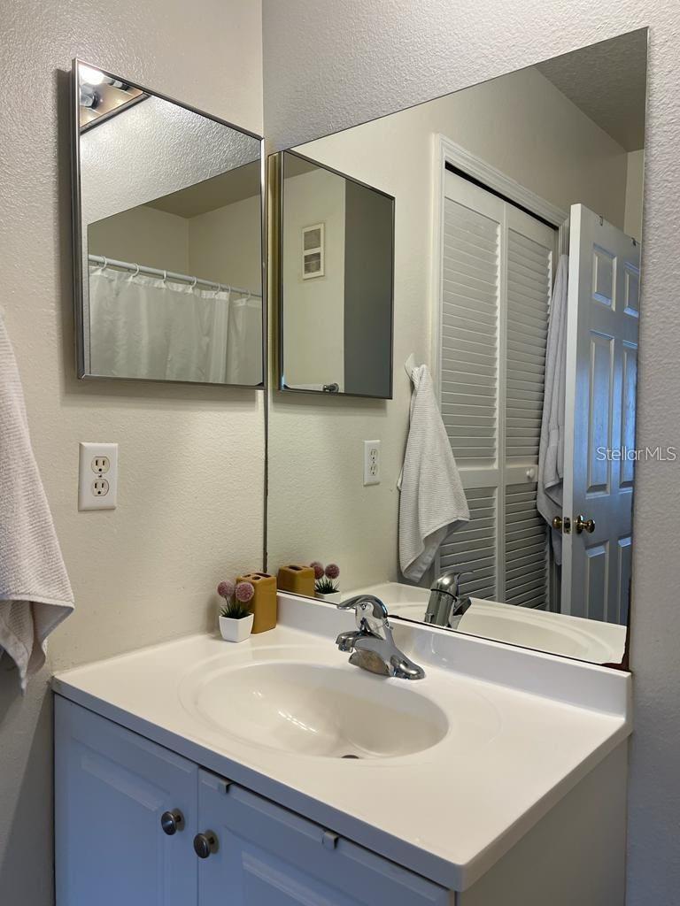 4336 S KIRKMAN RD #713