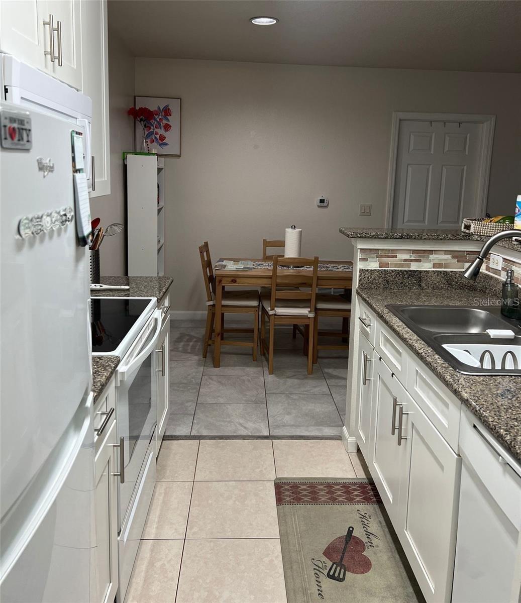 4336 S KIRKMAN RD #713