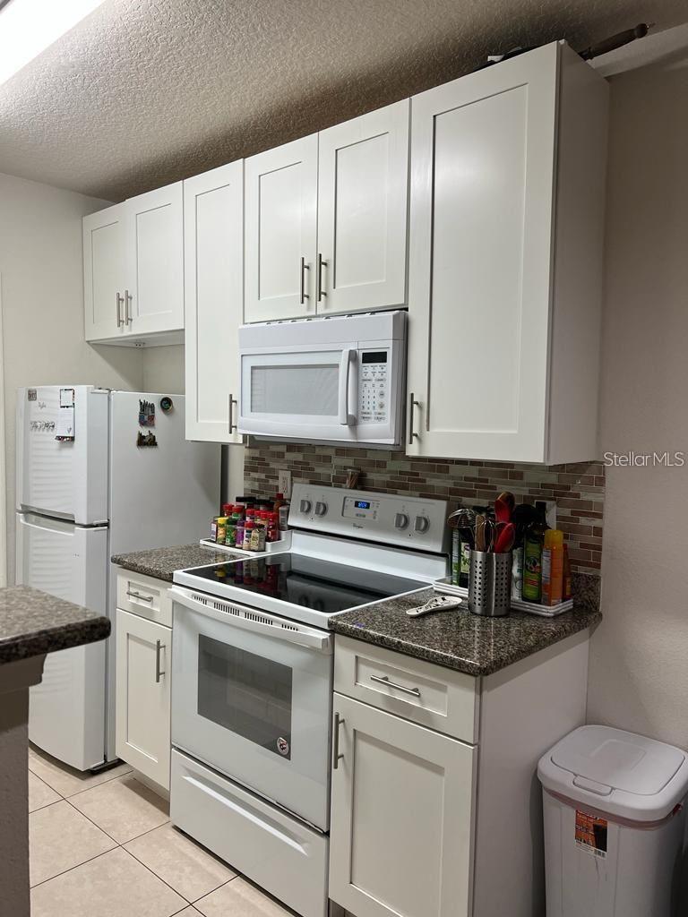 4336 S KIRKMAN RD #713