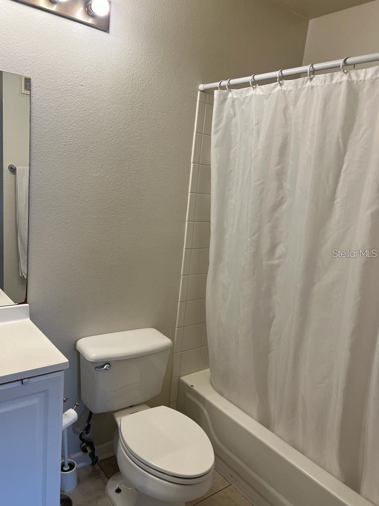 4336 S KIRKMAN RD #713