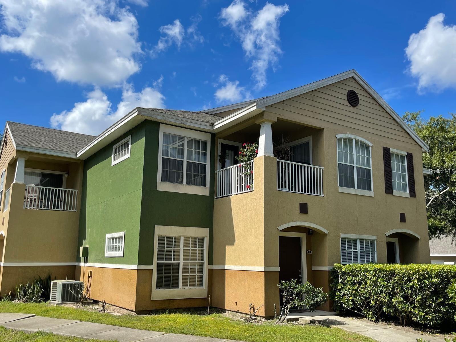 4336 S KIRKMAN RD #713