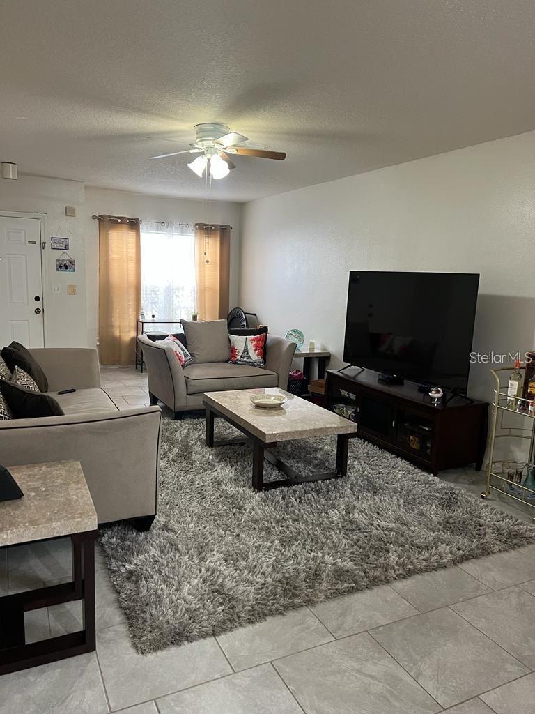 4336 S KIRKMAN RD #713