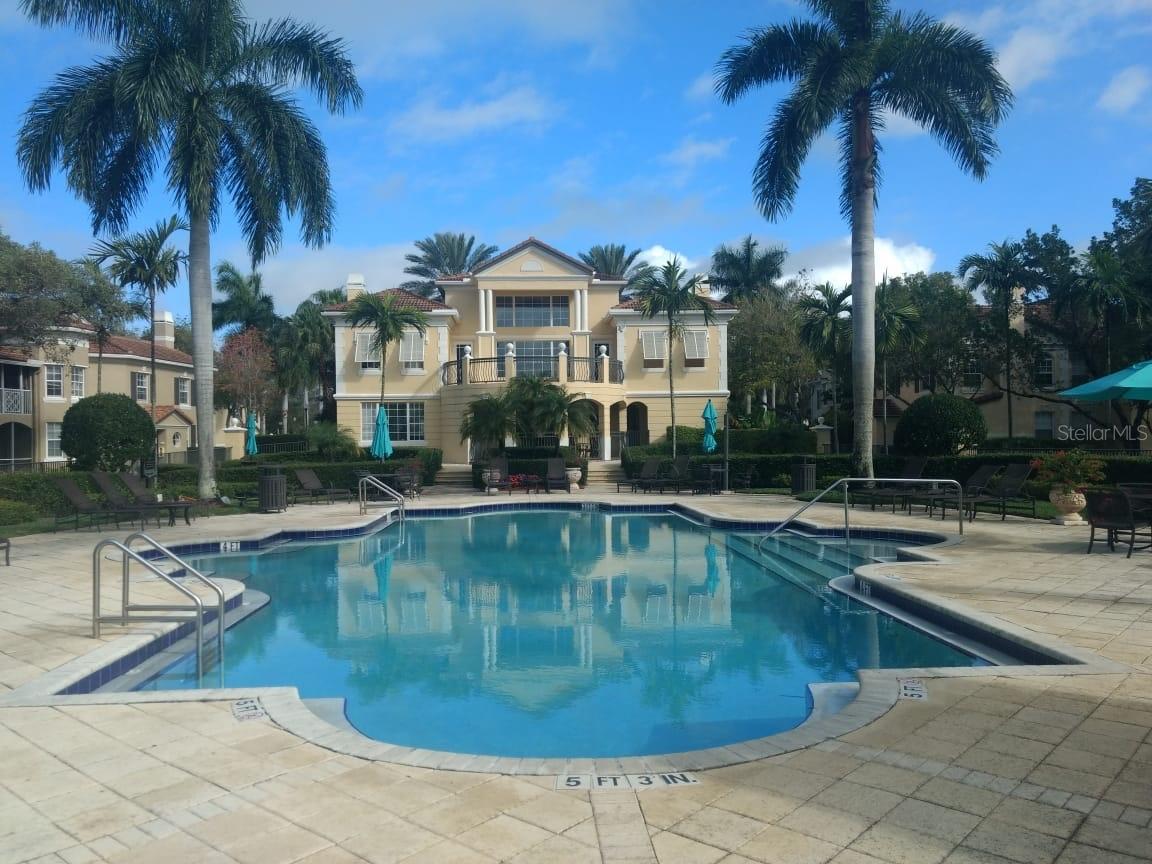 4336 S KIRKMAN RD #713