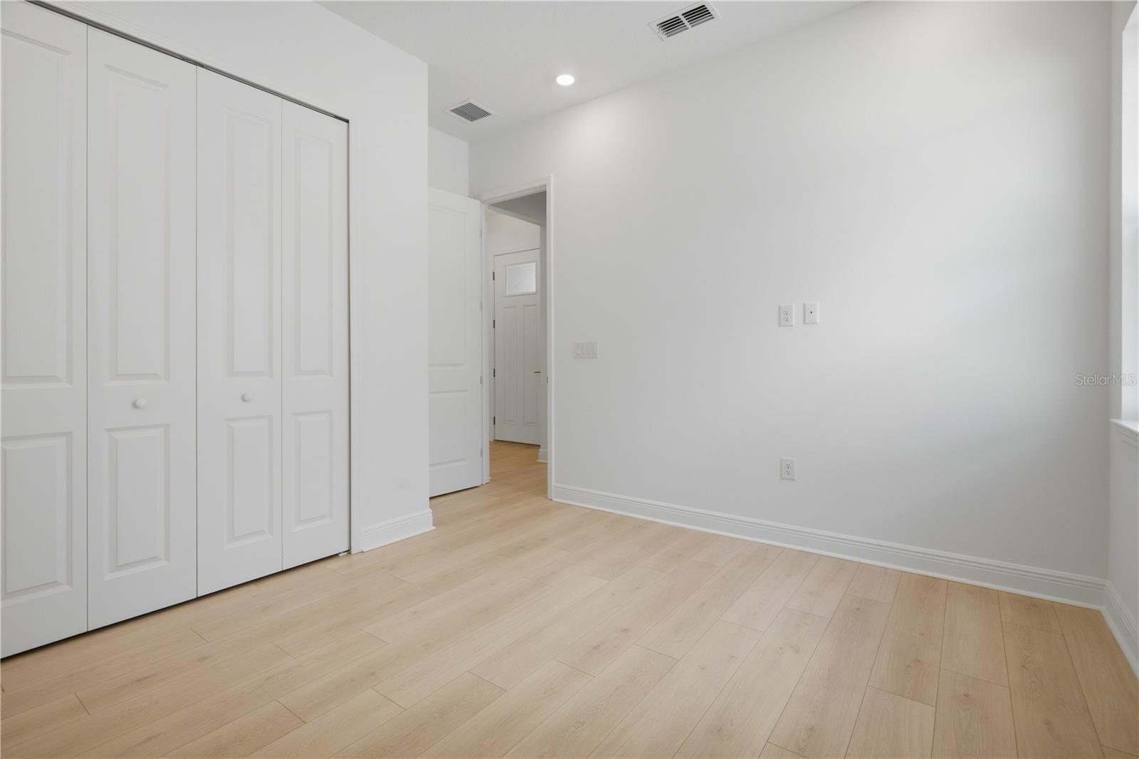 16114 VOLTERRA PT