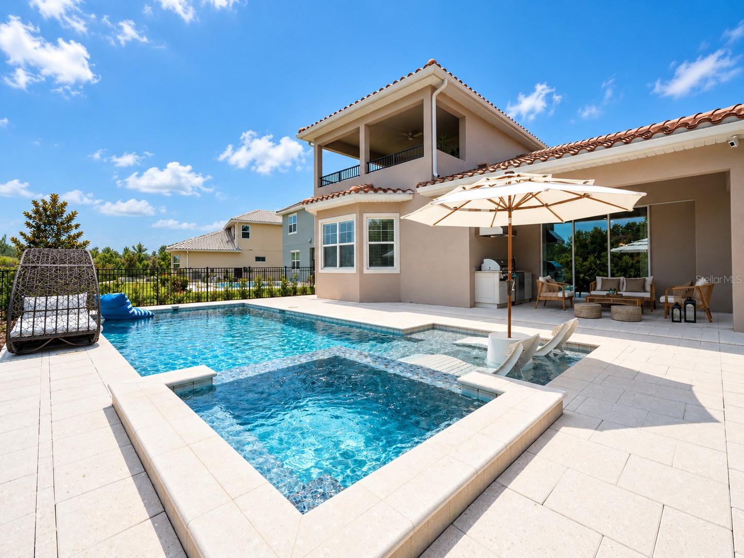 15603 VETTA DR