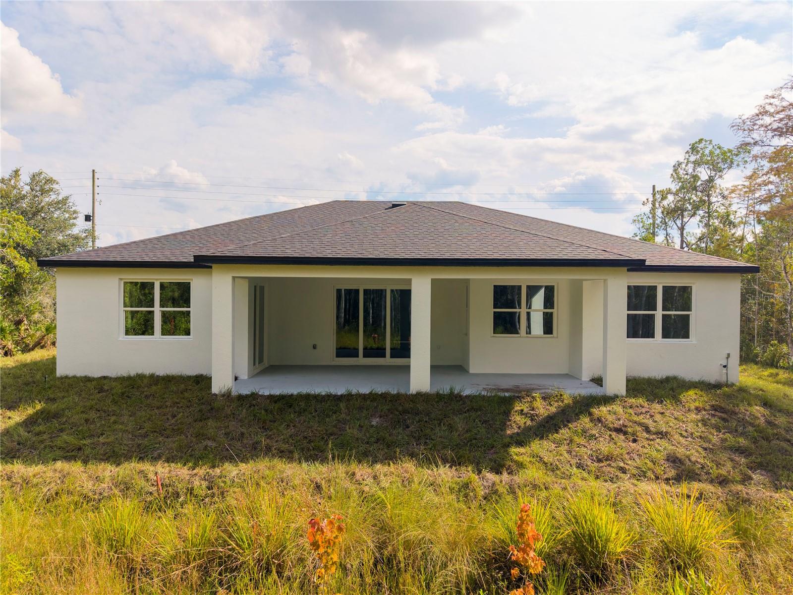 19659 MEREDITH PKWY