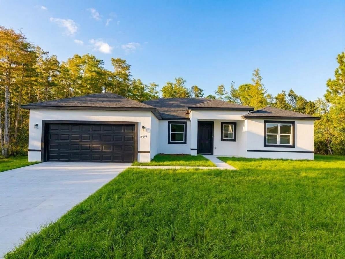 19659 MEREDITH PKWY