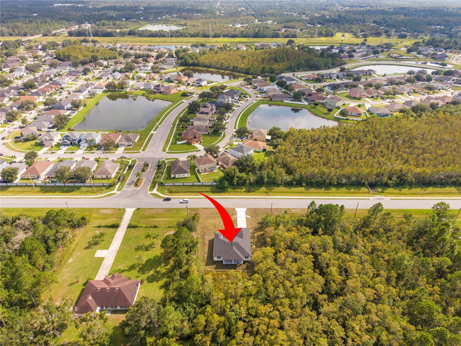 19659 MEREDITH PKWY