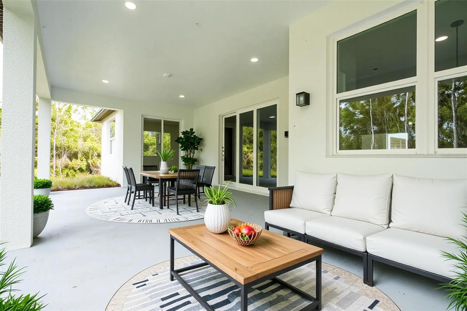19659 MEREDITH PKWY
