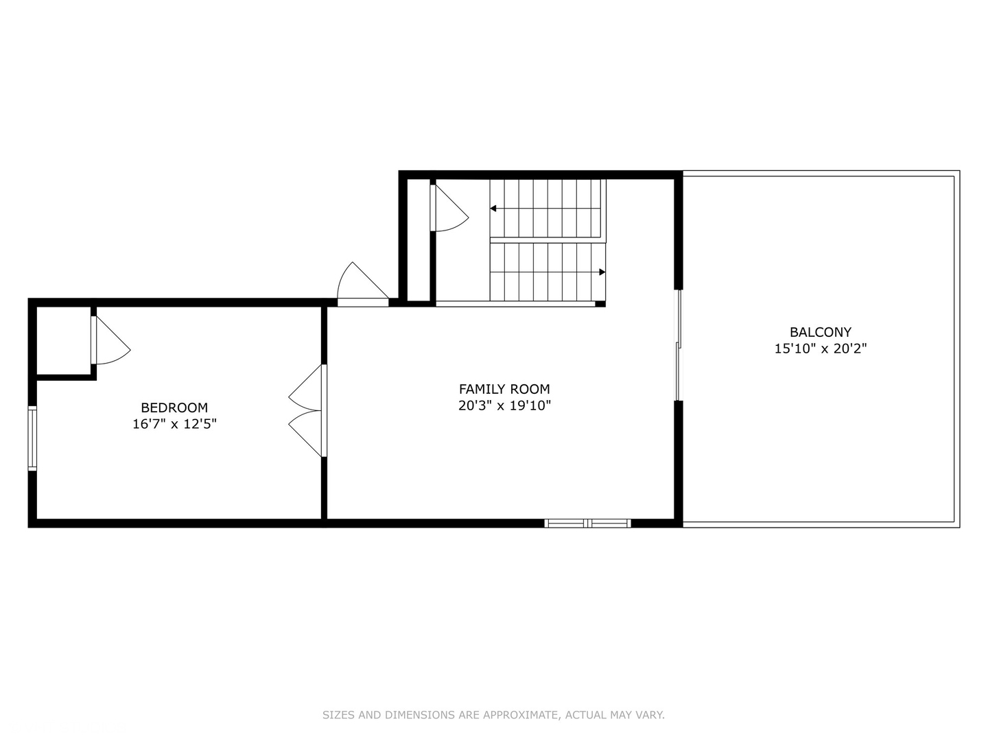 2039 W Belmont Avenue Unit: 4E