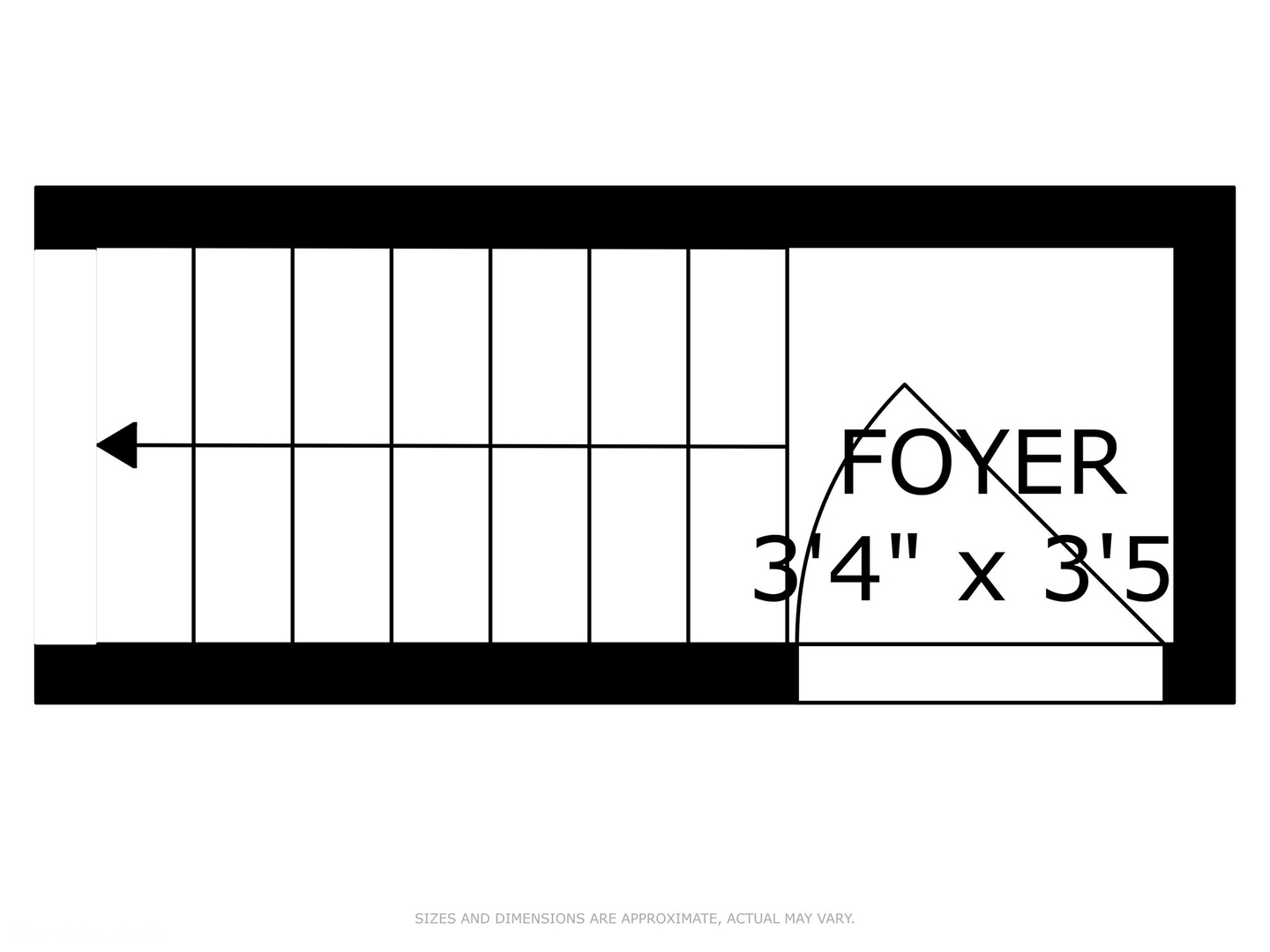 2039 W Belmont Avenue Unit: 4E