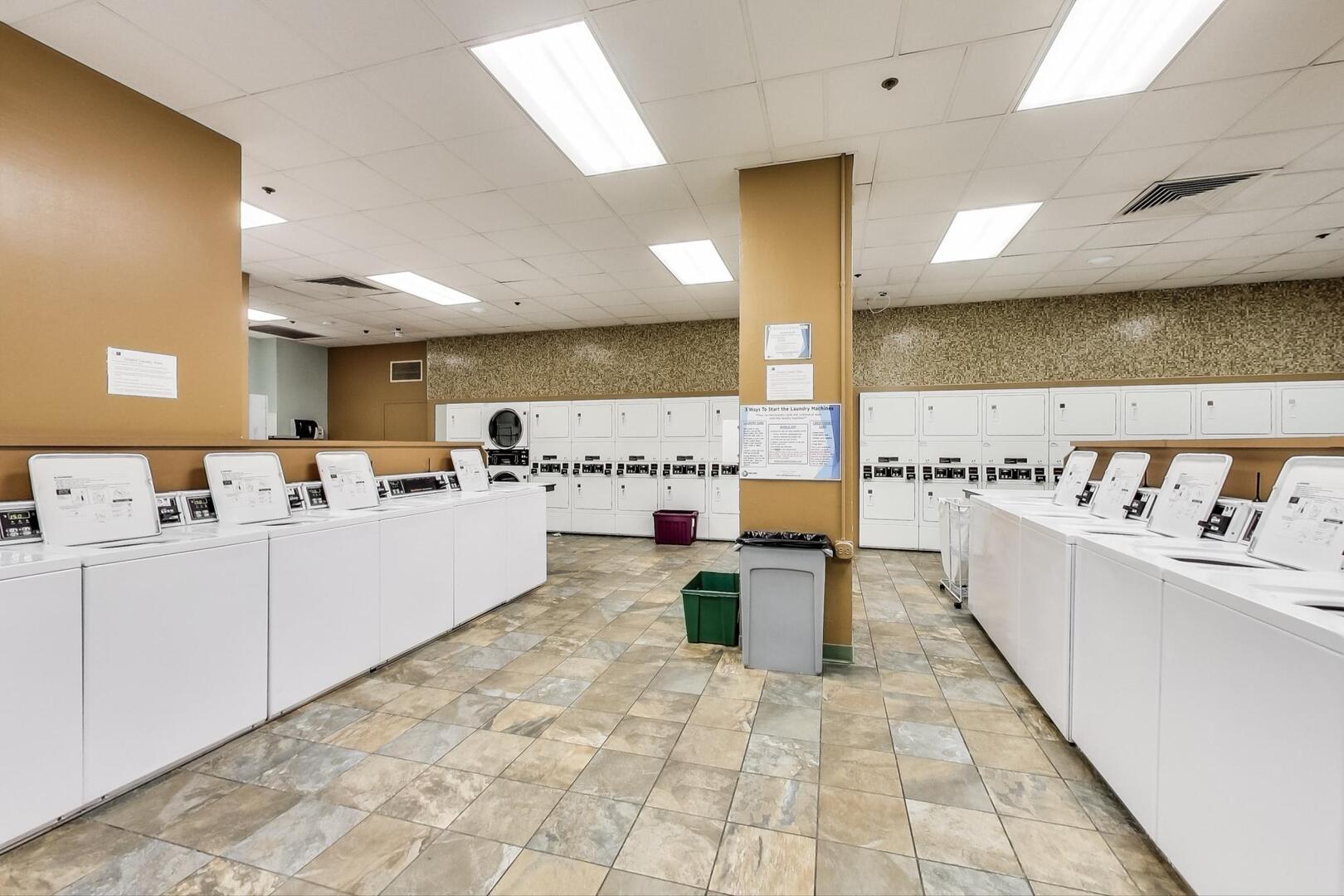 211 E Ohio Street Unit: 2209