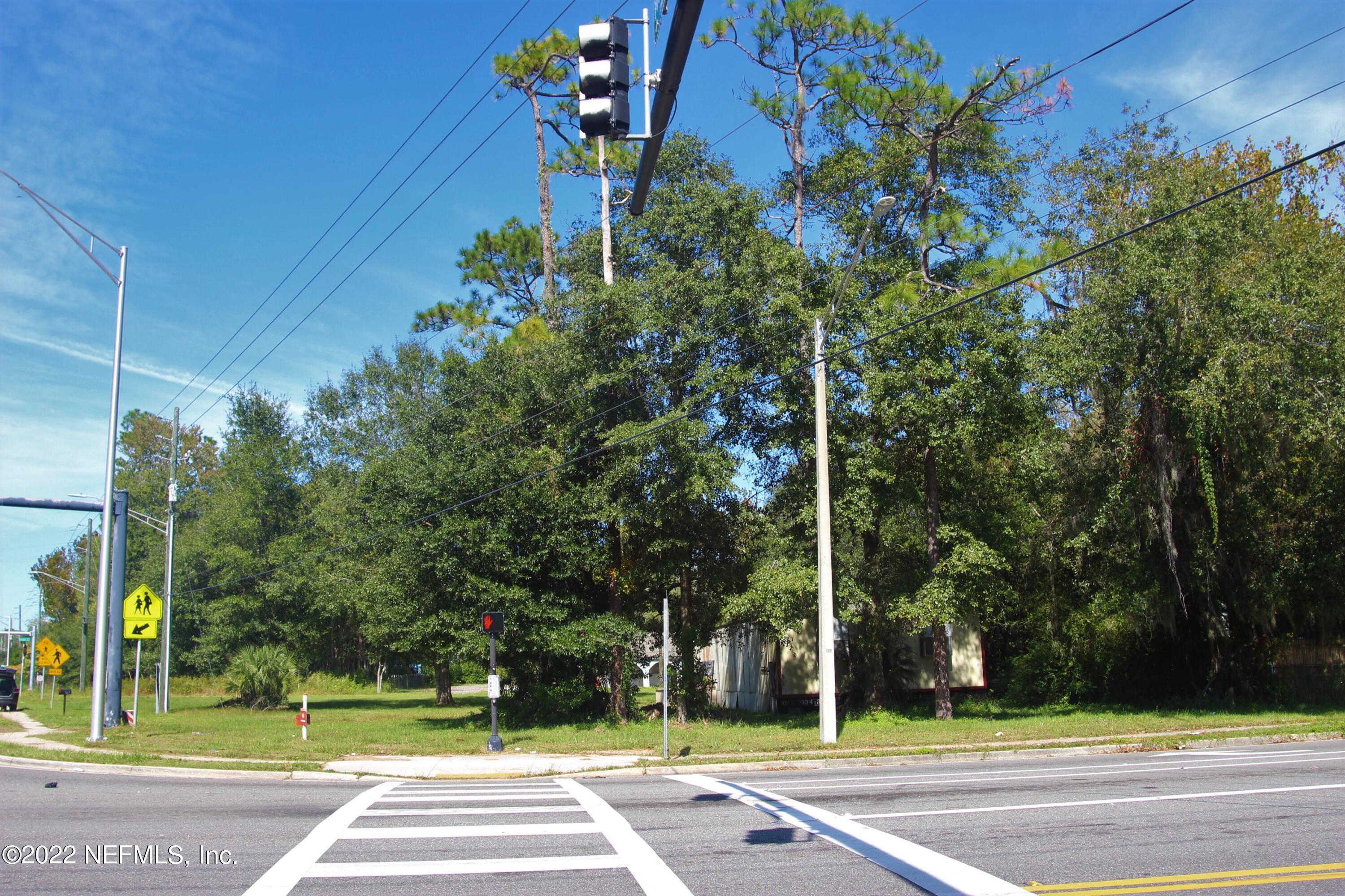 7807 NEW KINGS Road