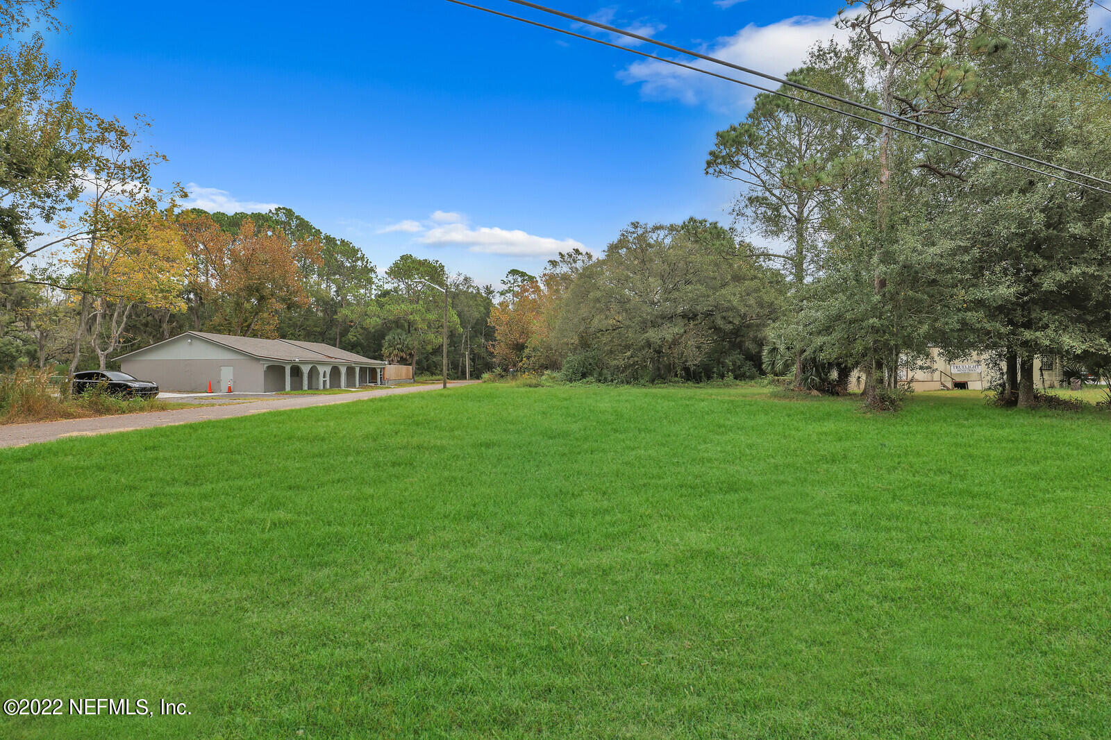7807 NEW KINGS Road