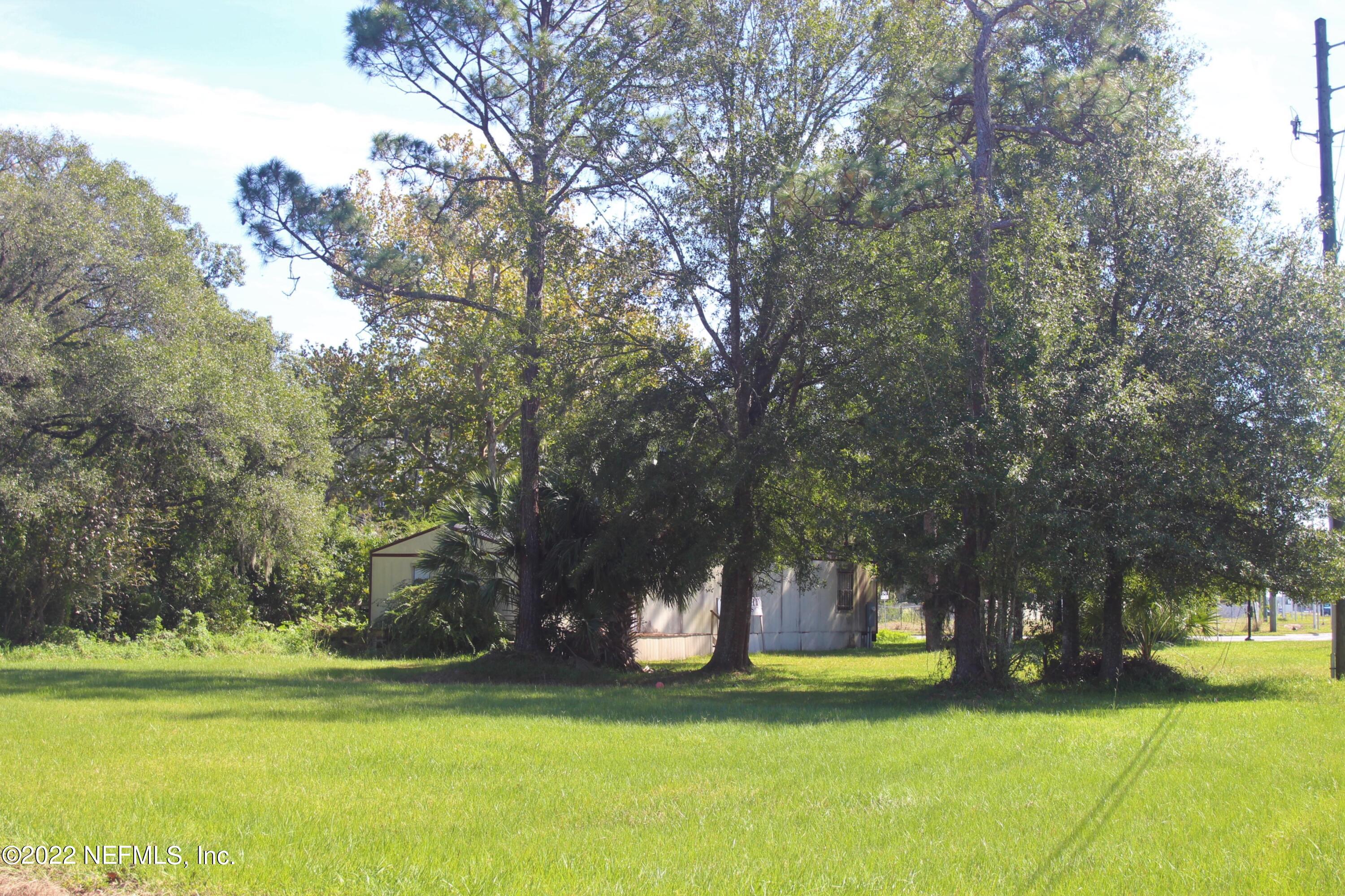 7807 NEW KINGS Road