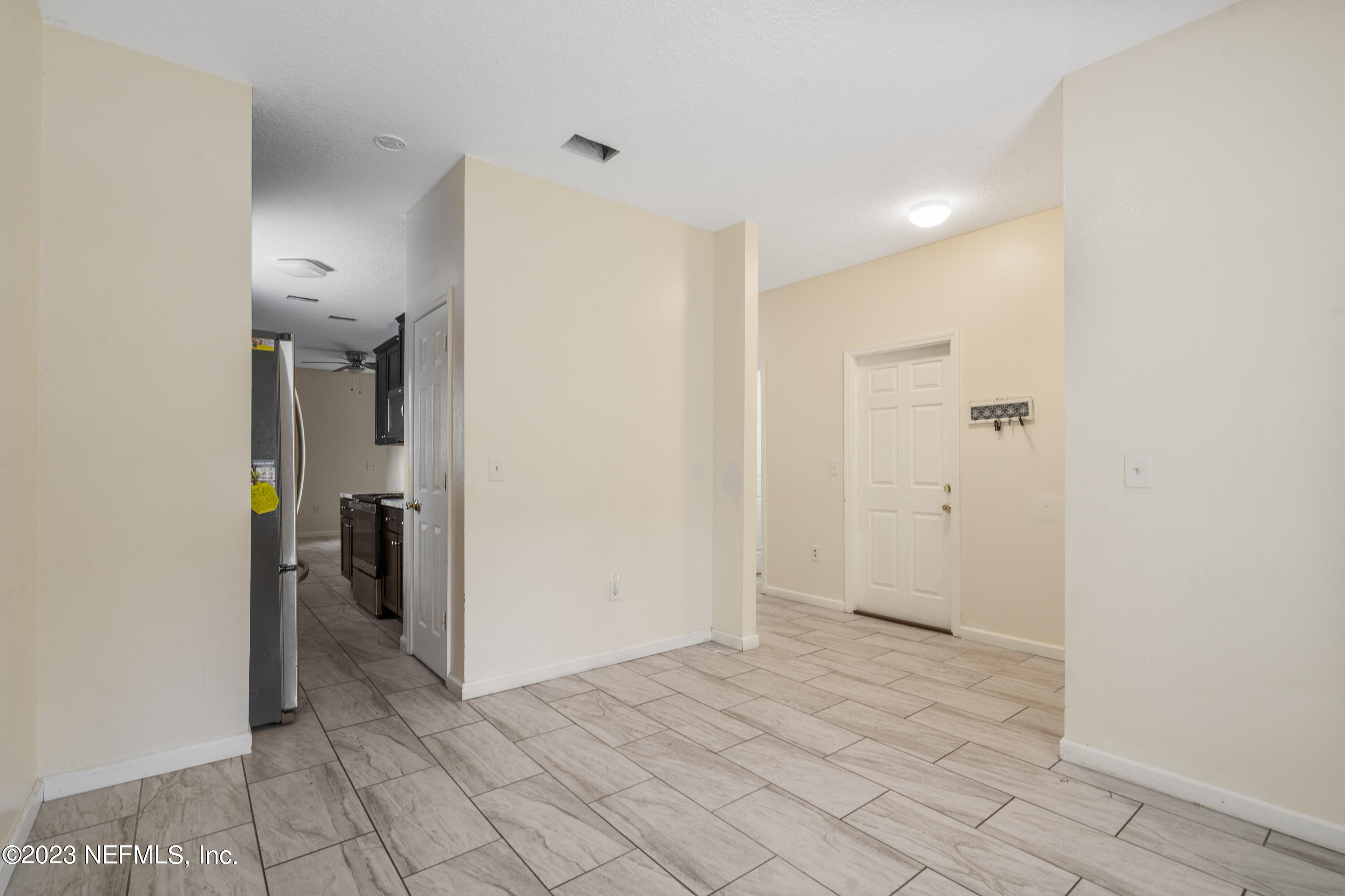 2960 PILAR Lane