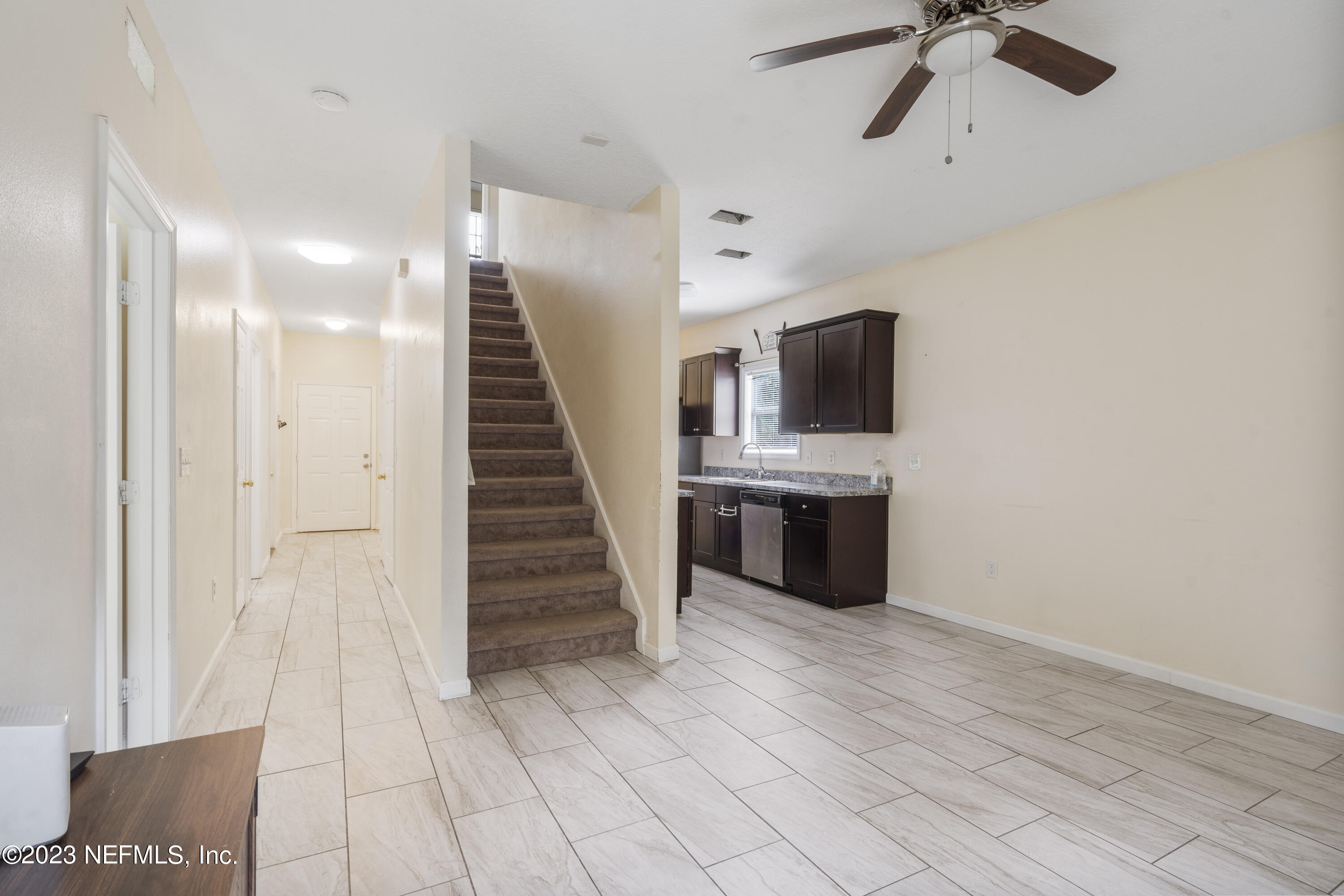 2960 PILAR Lane