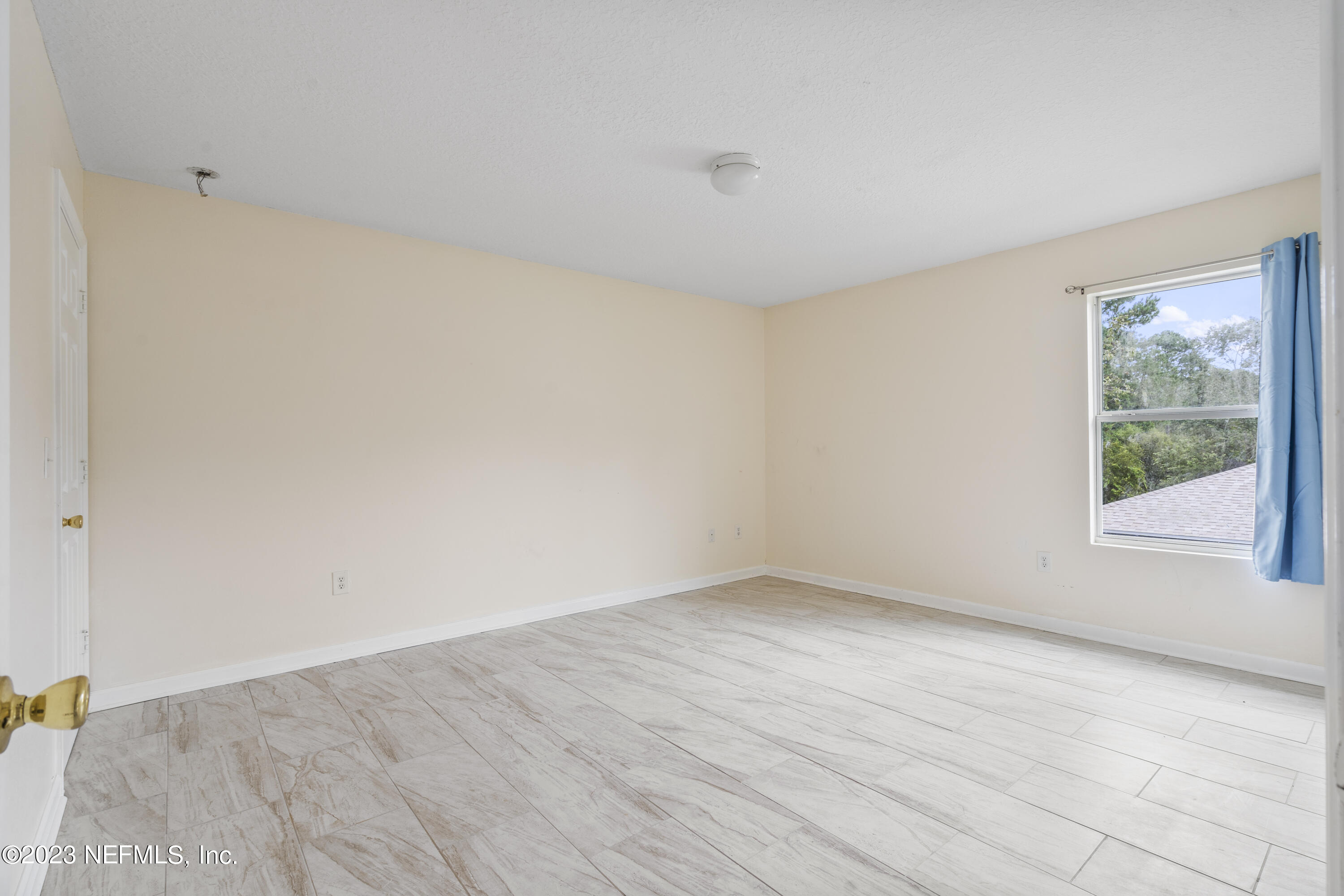 2960 PILAR Lane
