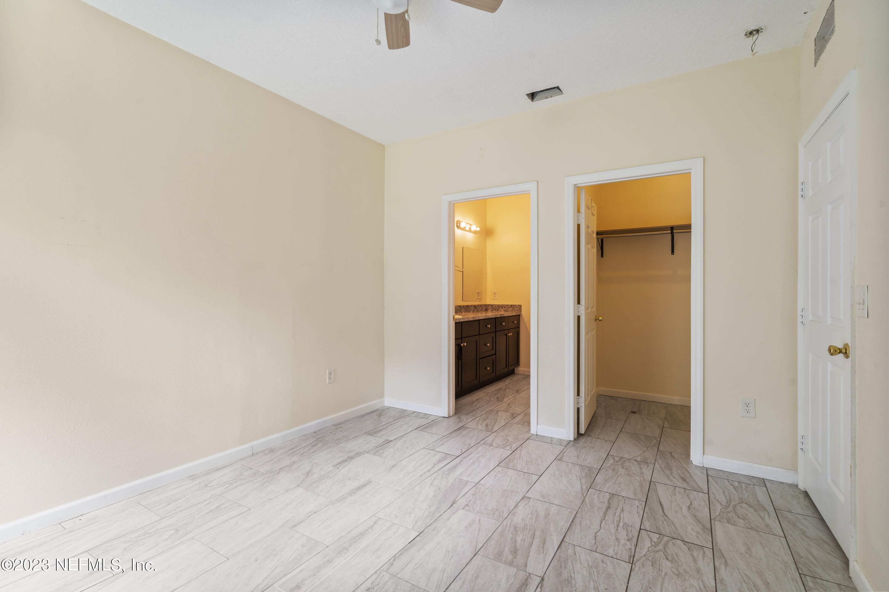 2960 PILAR Lane