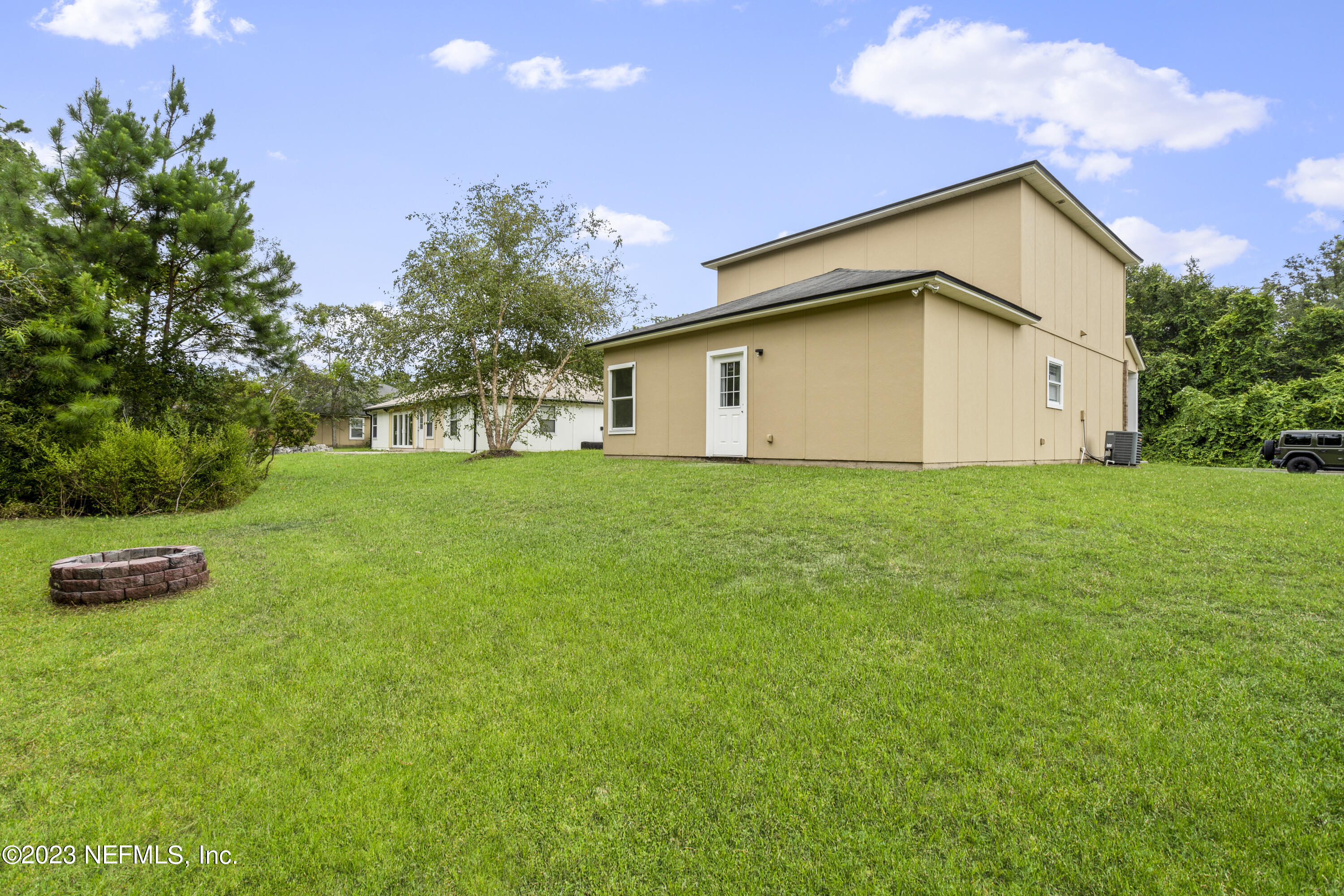 2960 PILAR Lane