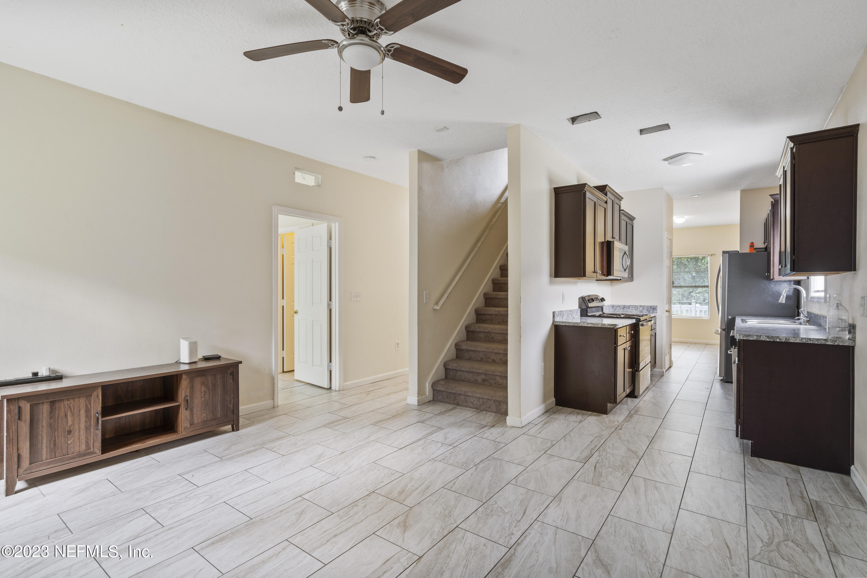 2960 PILAR Lane