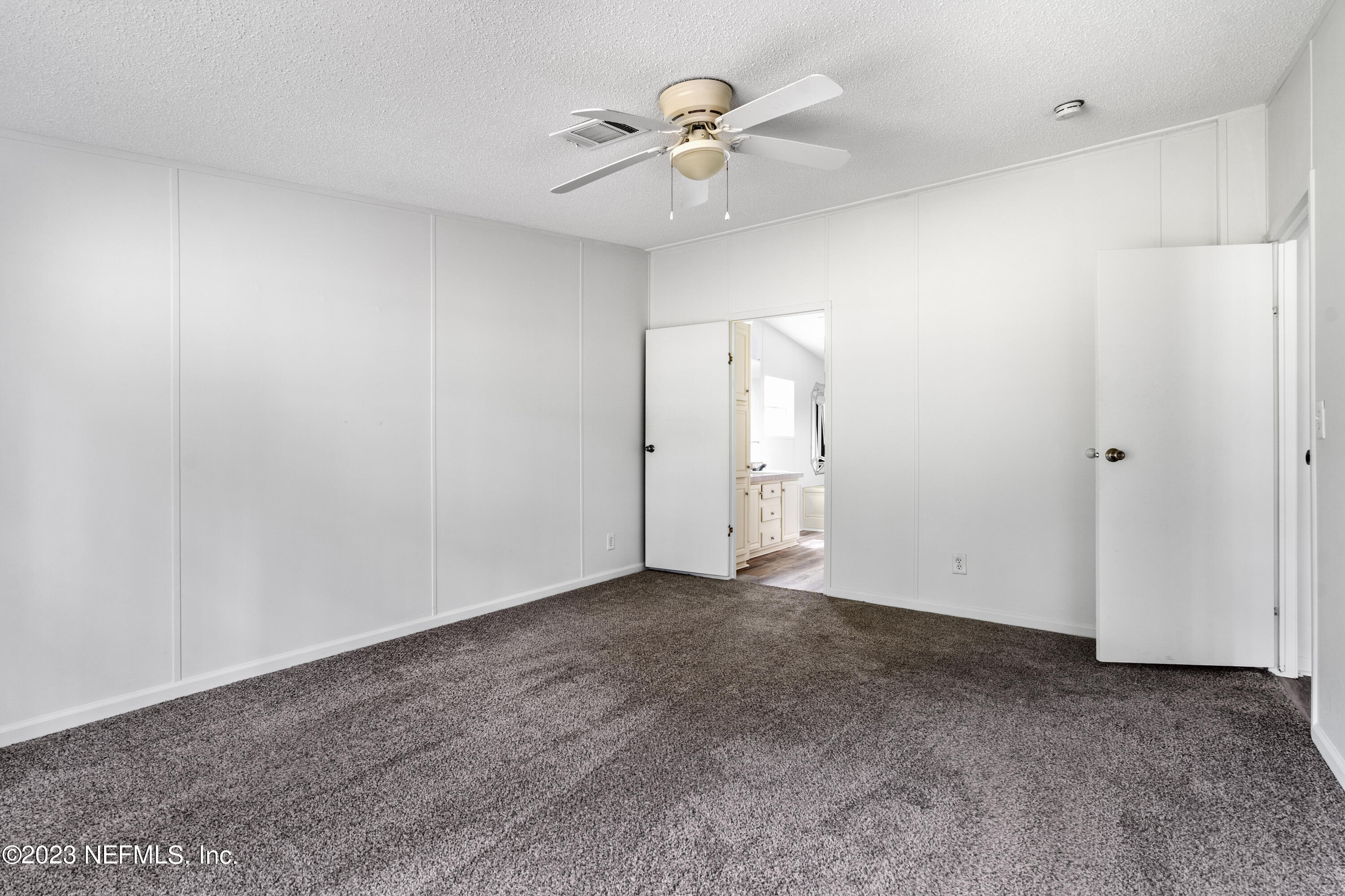 8990 COUNTY ROAD 229 S