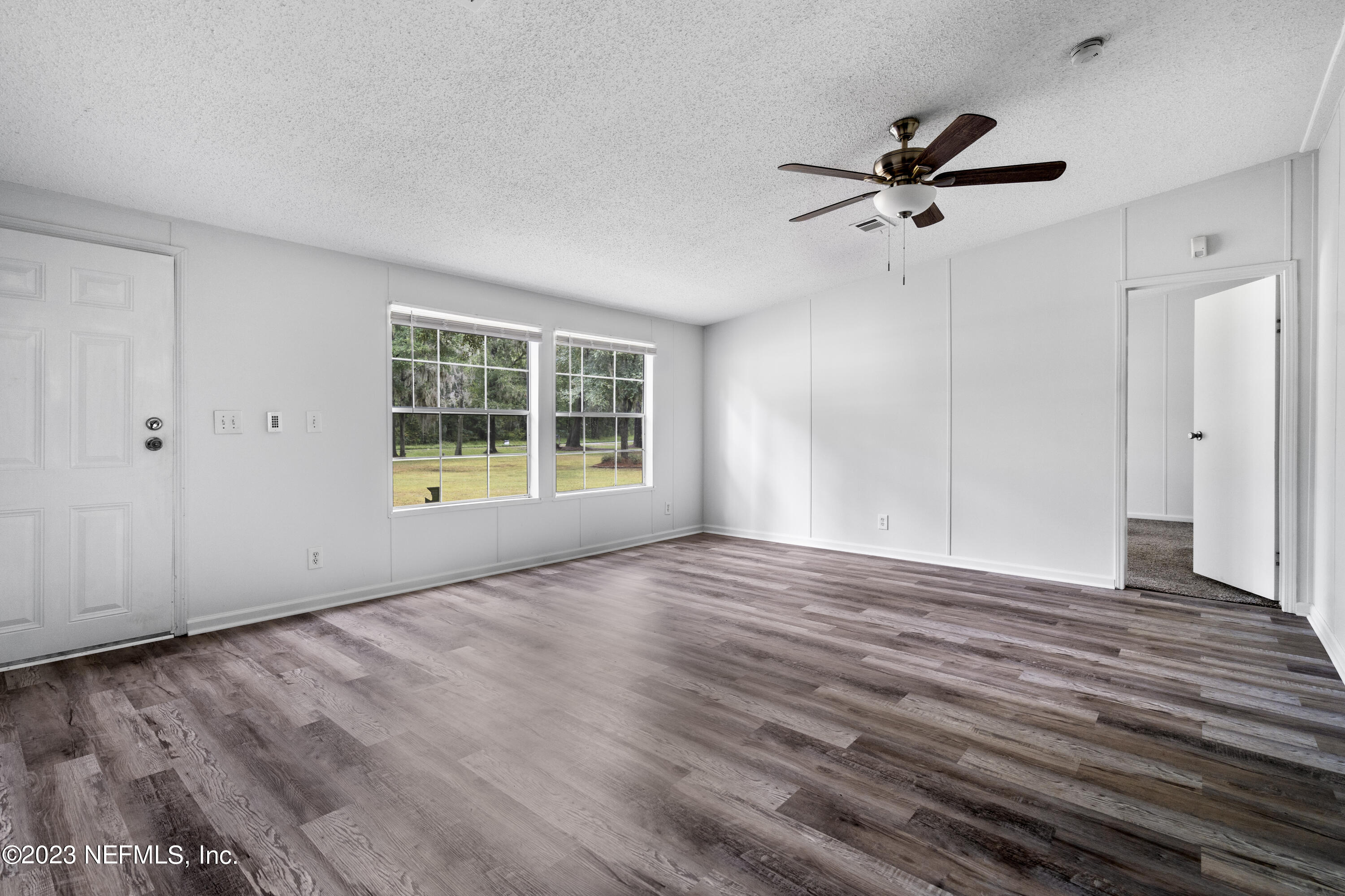 8990 COUNTY ROAD 229 S