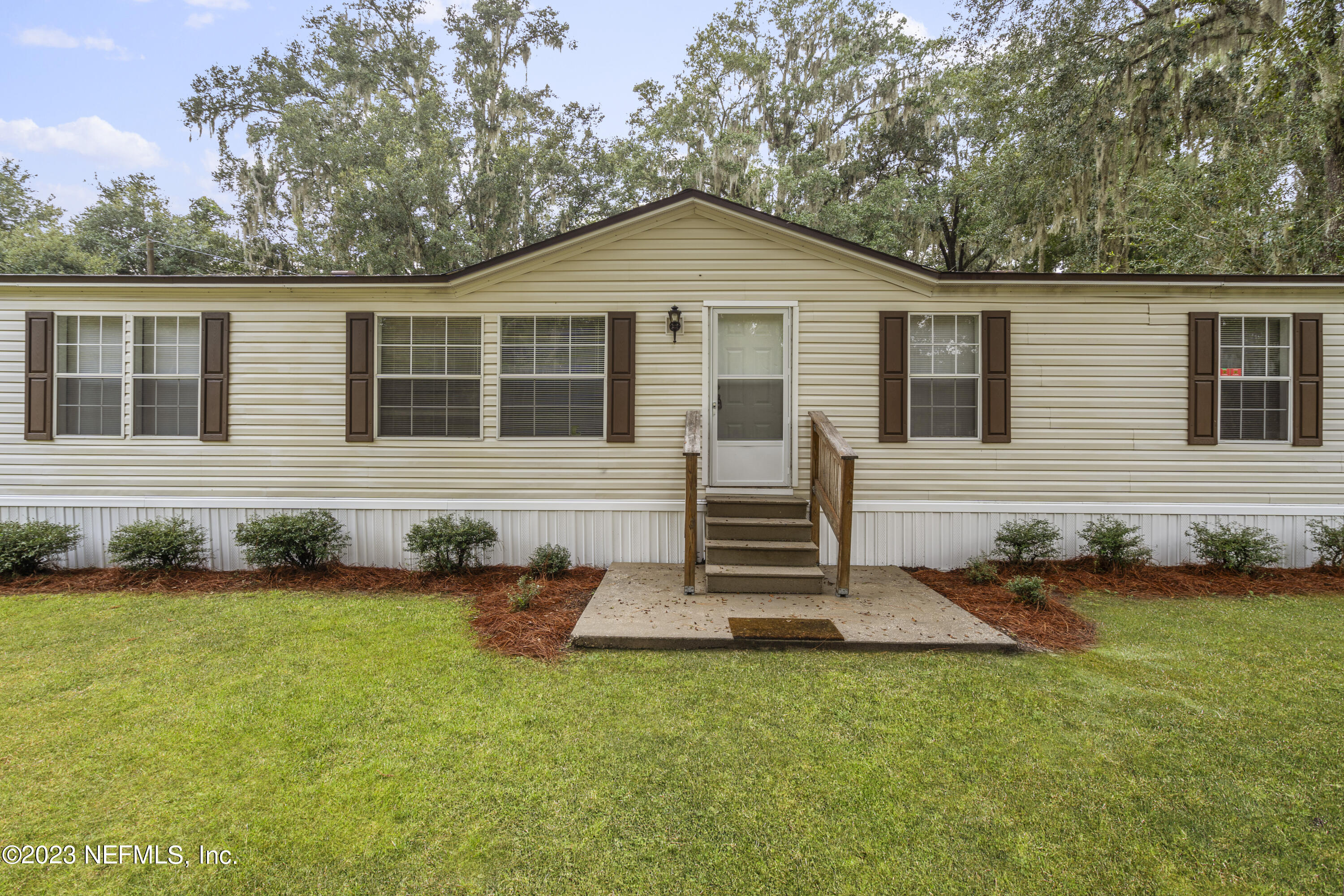 8990 COUNTY ROAD 229 S