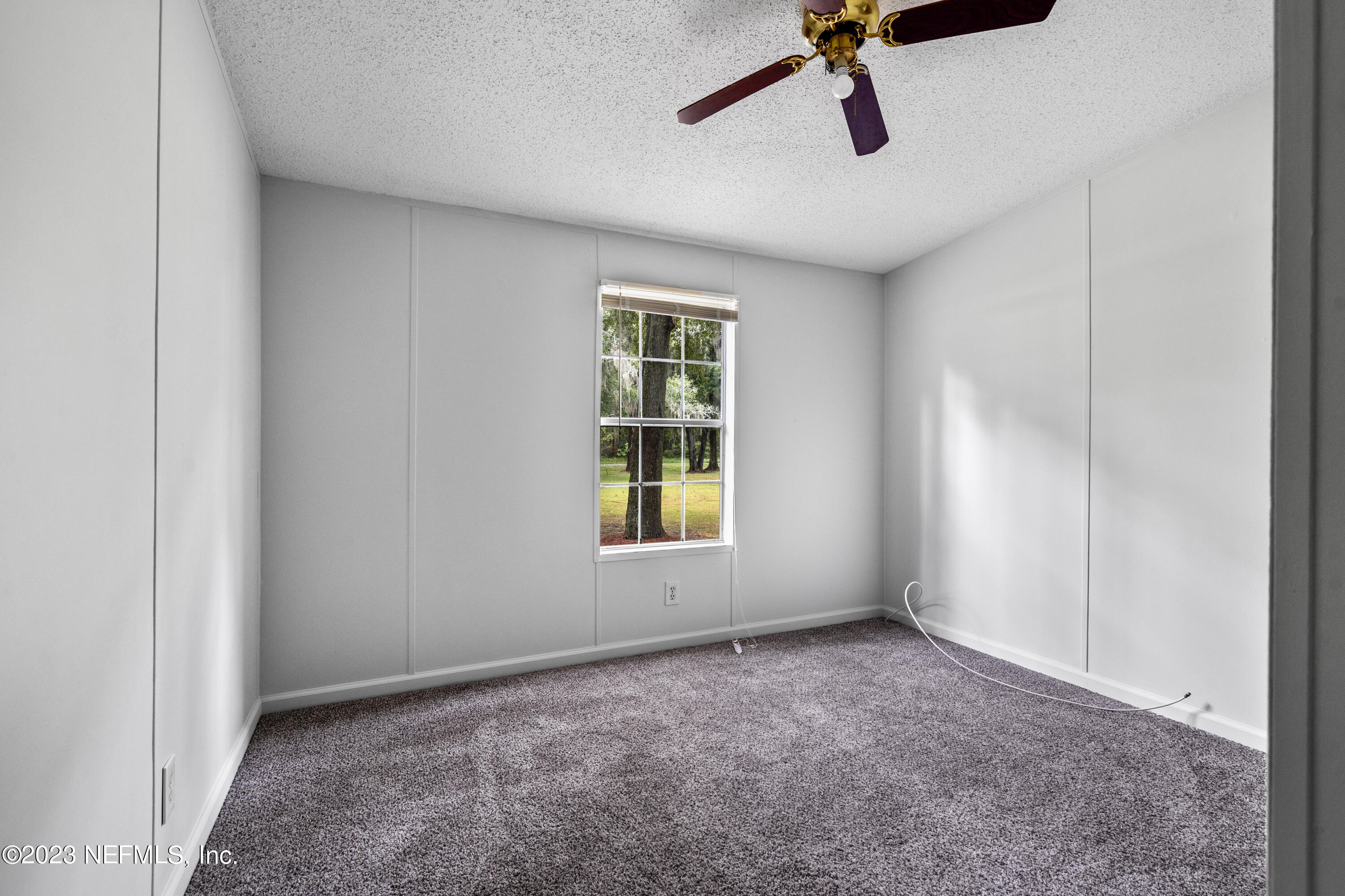 8990 COUNTY ROAD 229 S