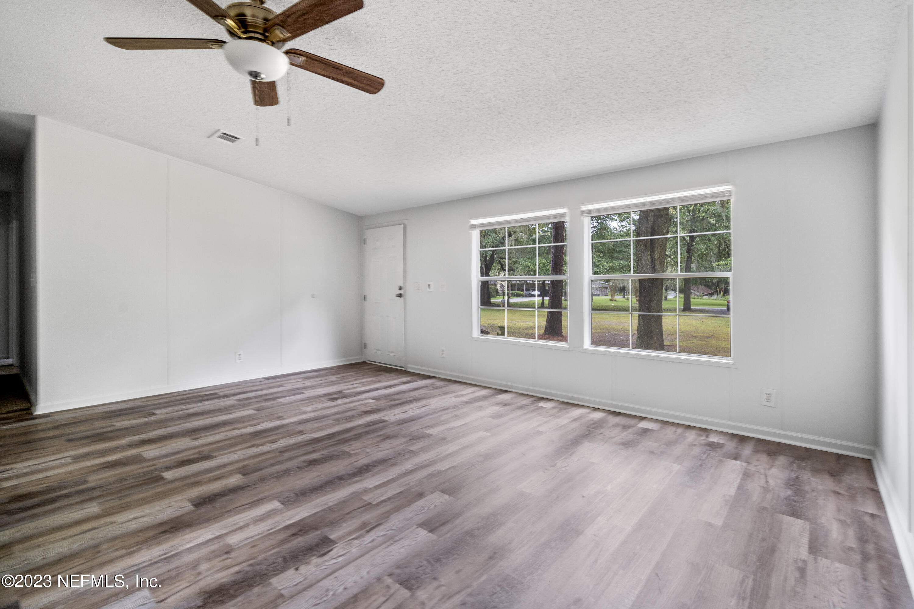 8990 COUNTY ROAD 229 S