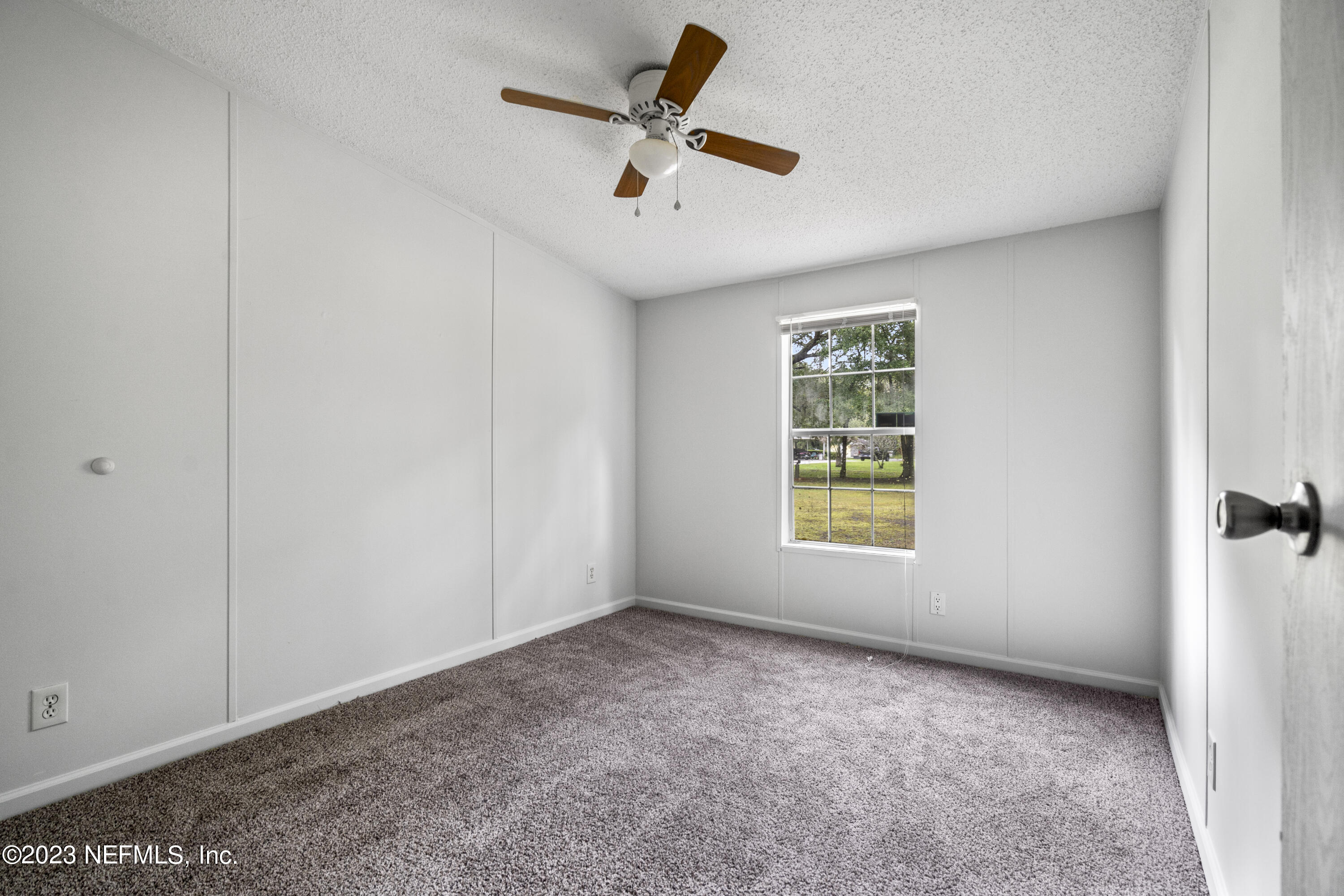 8990 COUNTY ROAD 229 S
