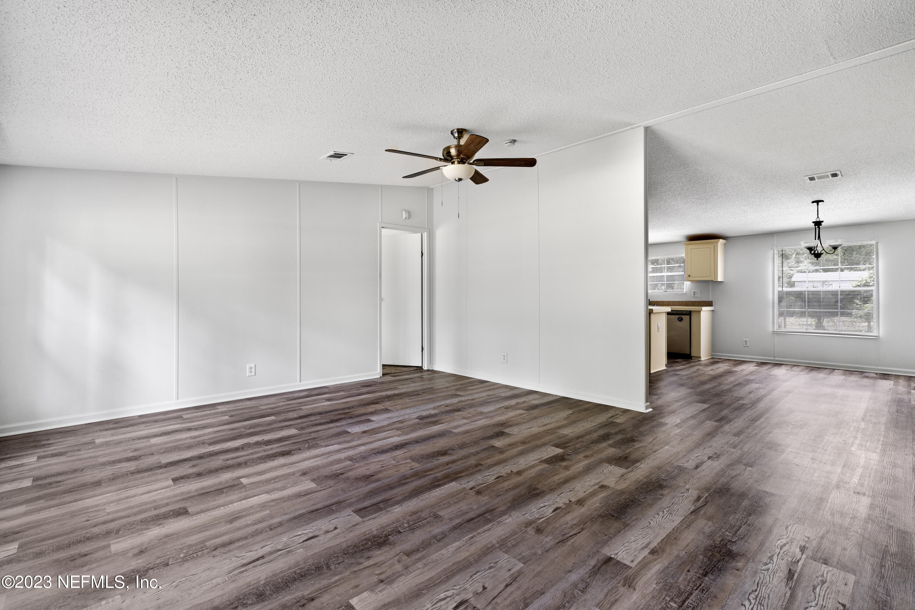 8990 COUNTY ROAD 229 S