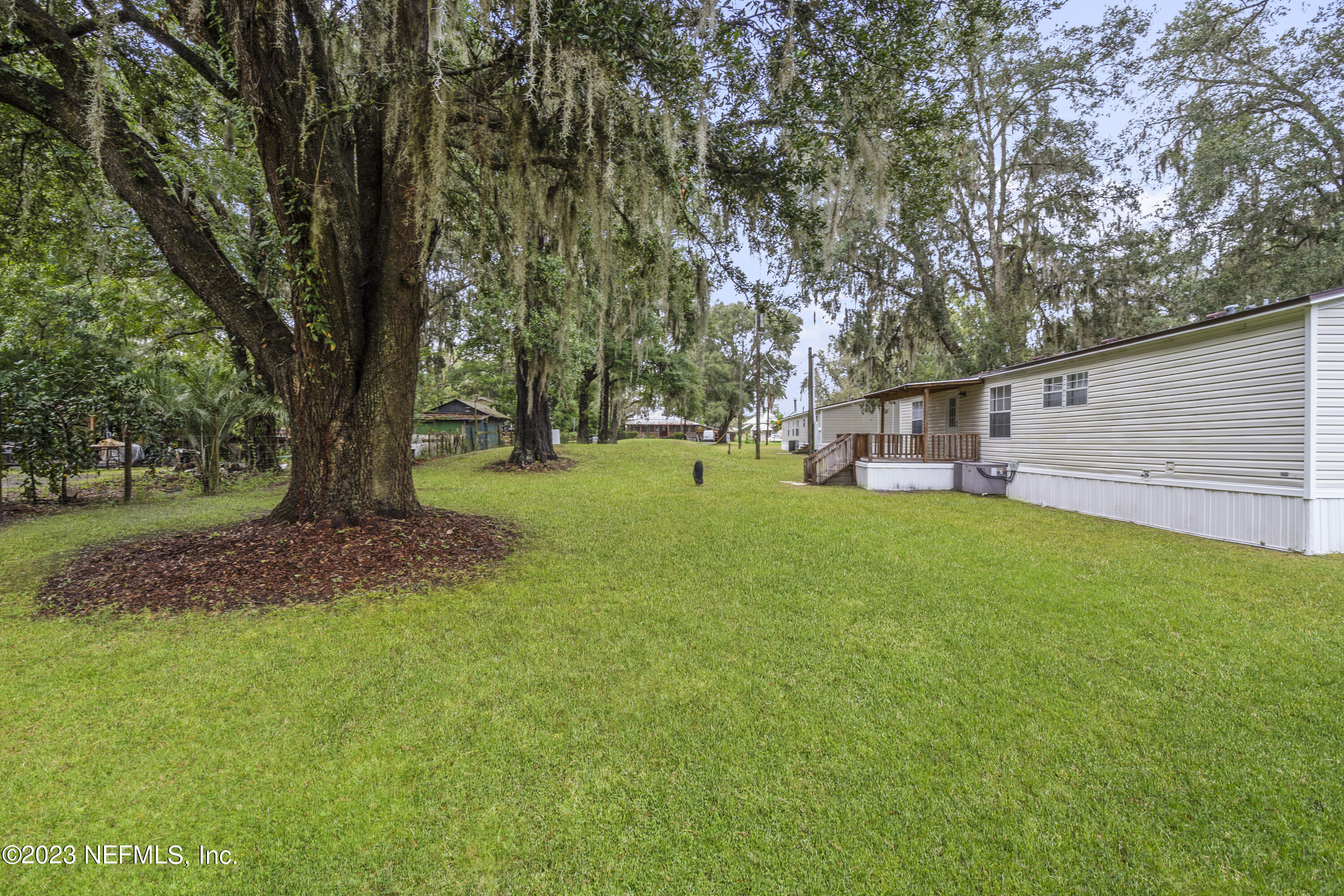 8990 COUNTY ROAD 229 S
