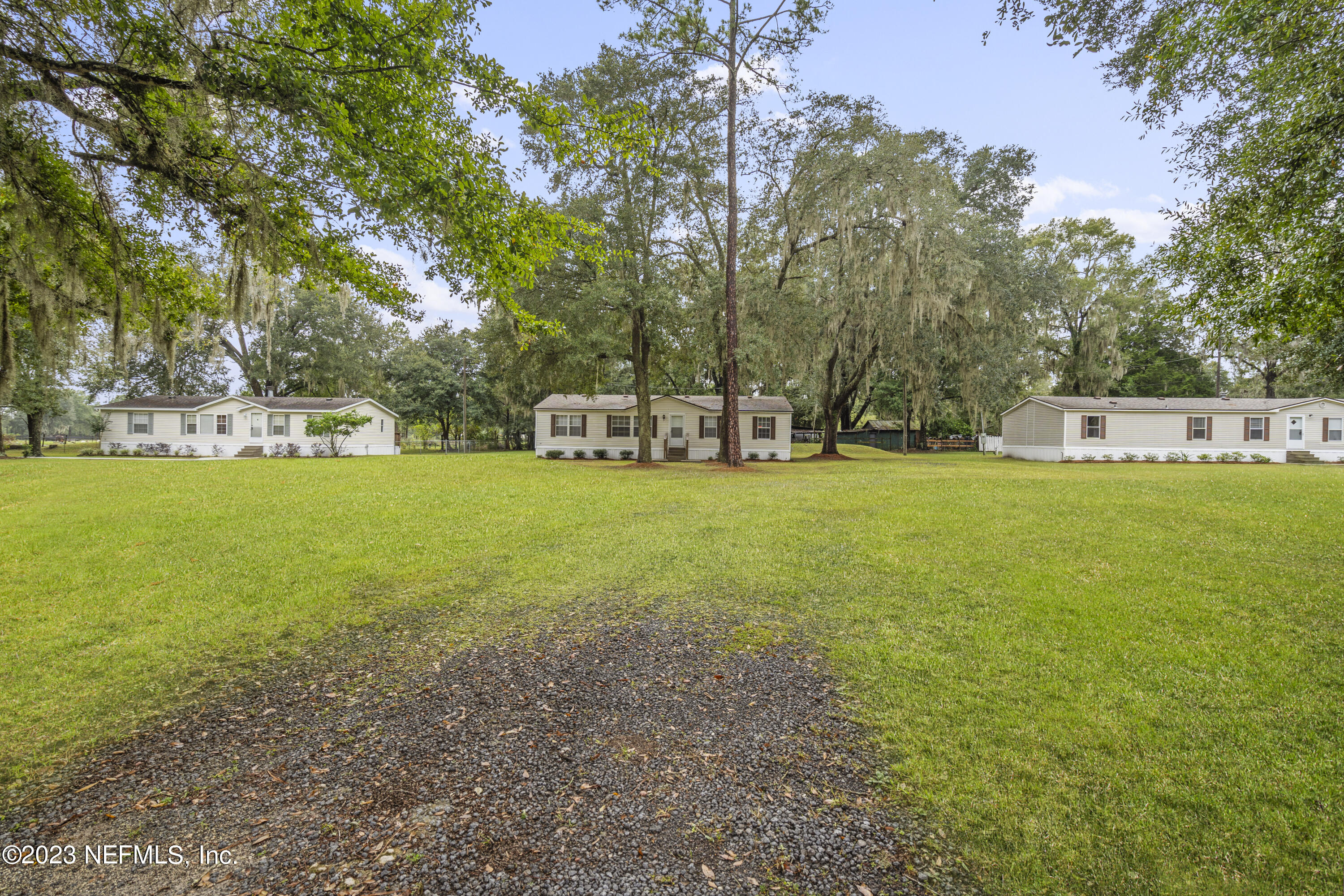 8990 COUNTY ROAD 229 S