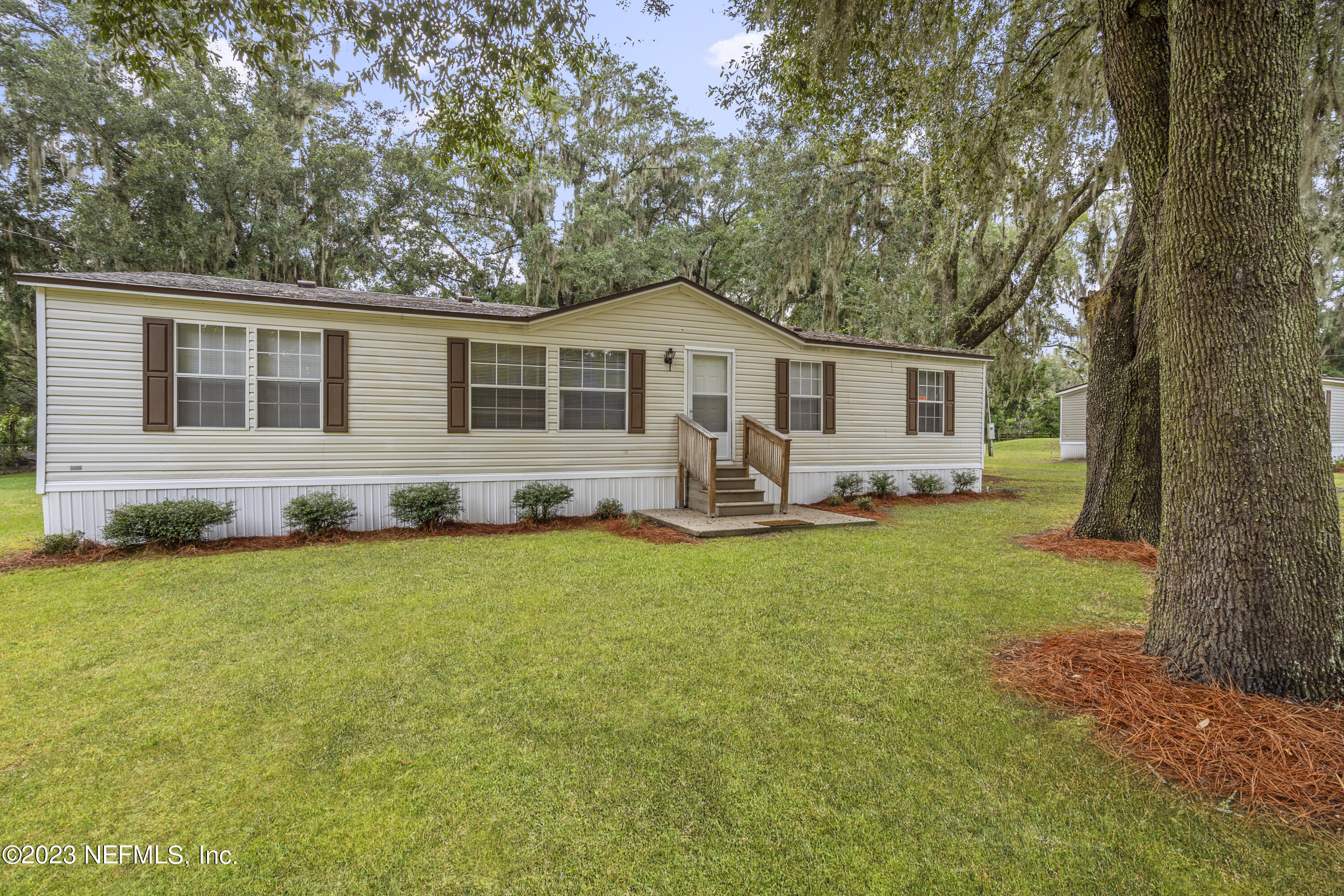 8990 COUNTY ROAD 229 S