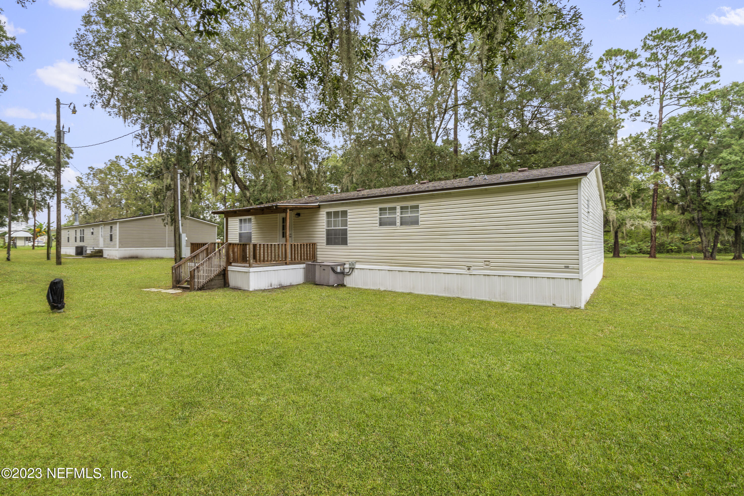 8990 COUNTY ROAD 229 S