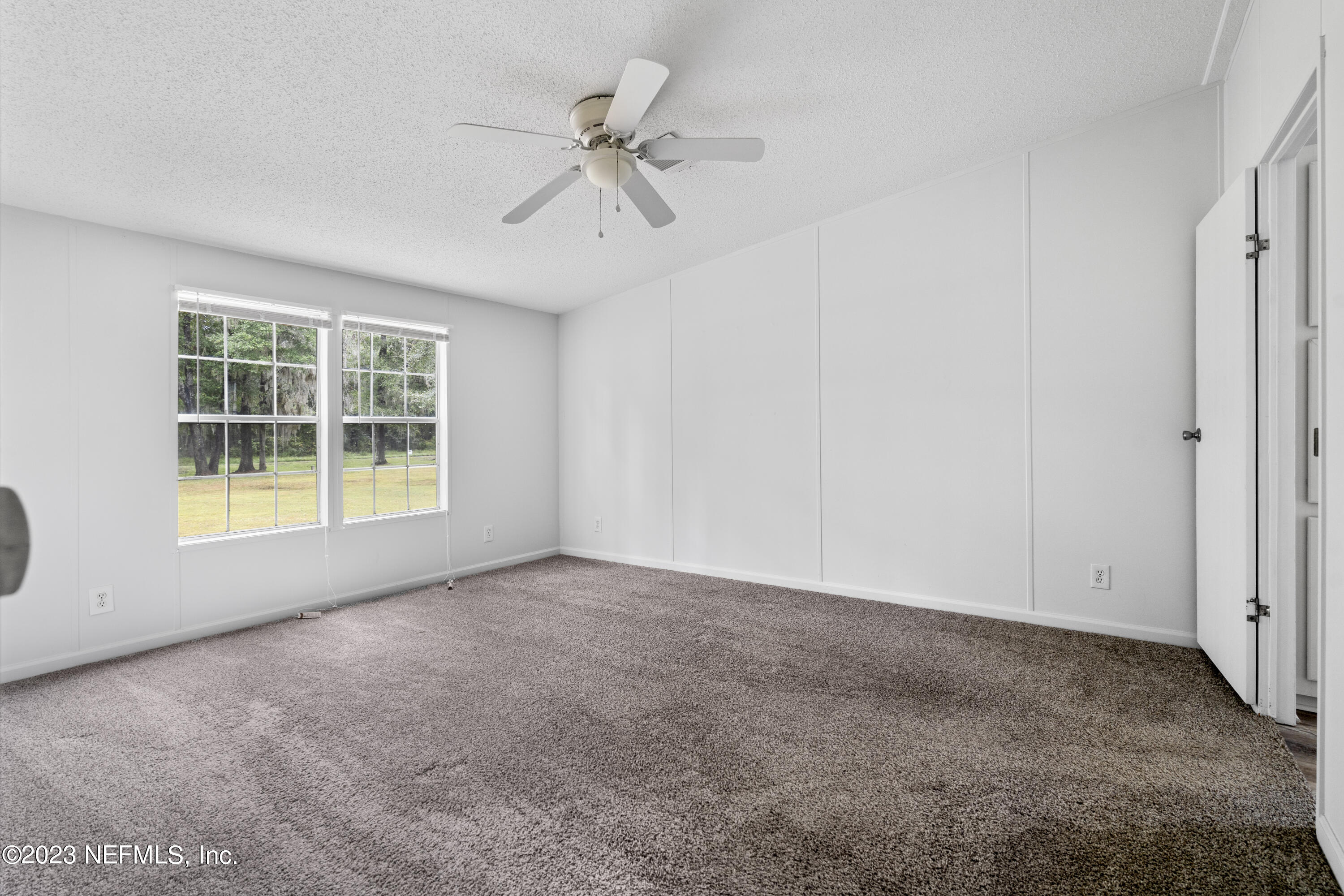 8990 COUNTY ROAD 229 S