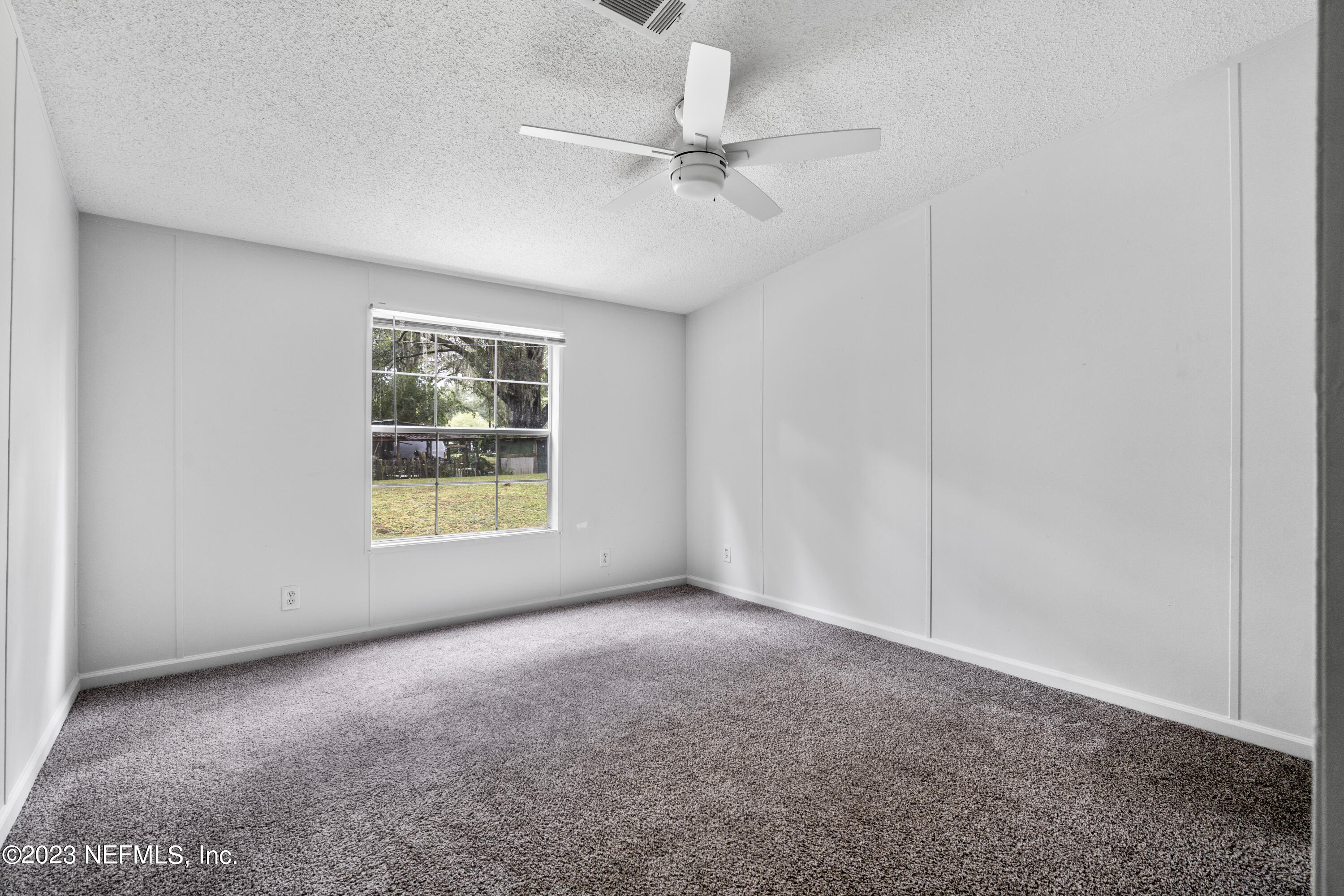 8990 COUNTY ROAD 229 S