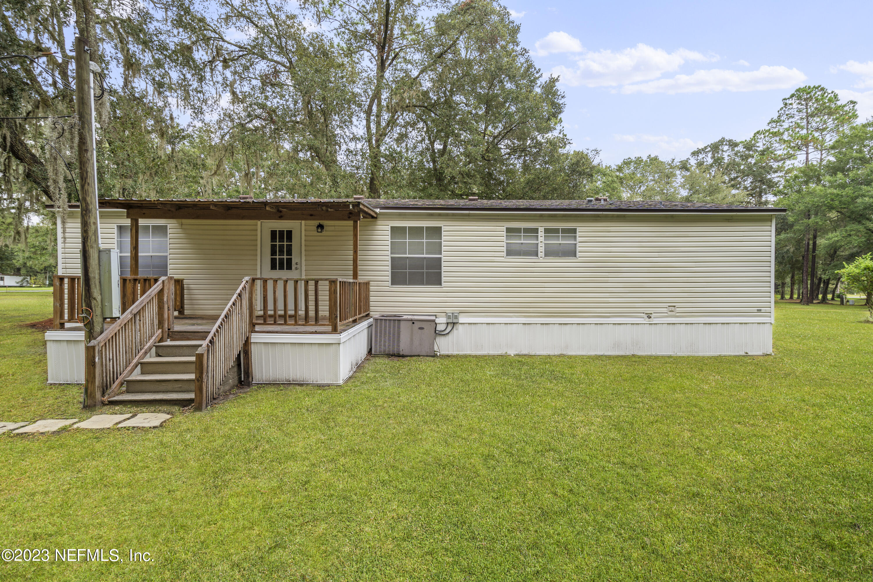 8990 COUNTY ROAD 229 S