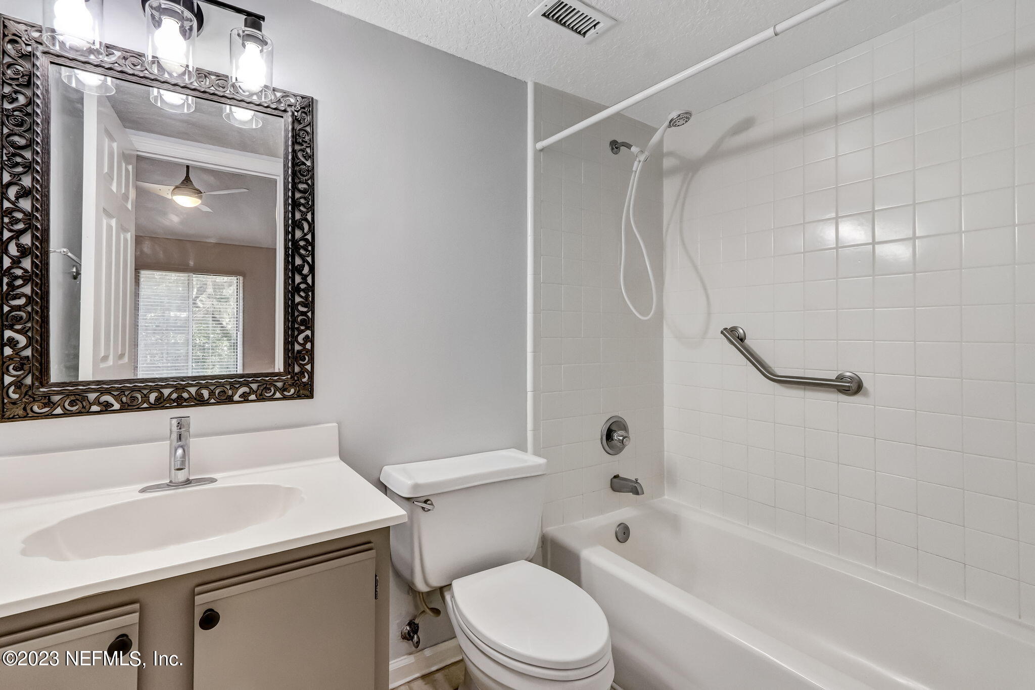 4824 GULFSTREAM Court, 59